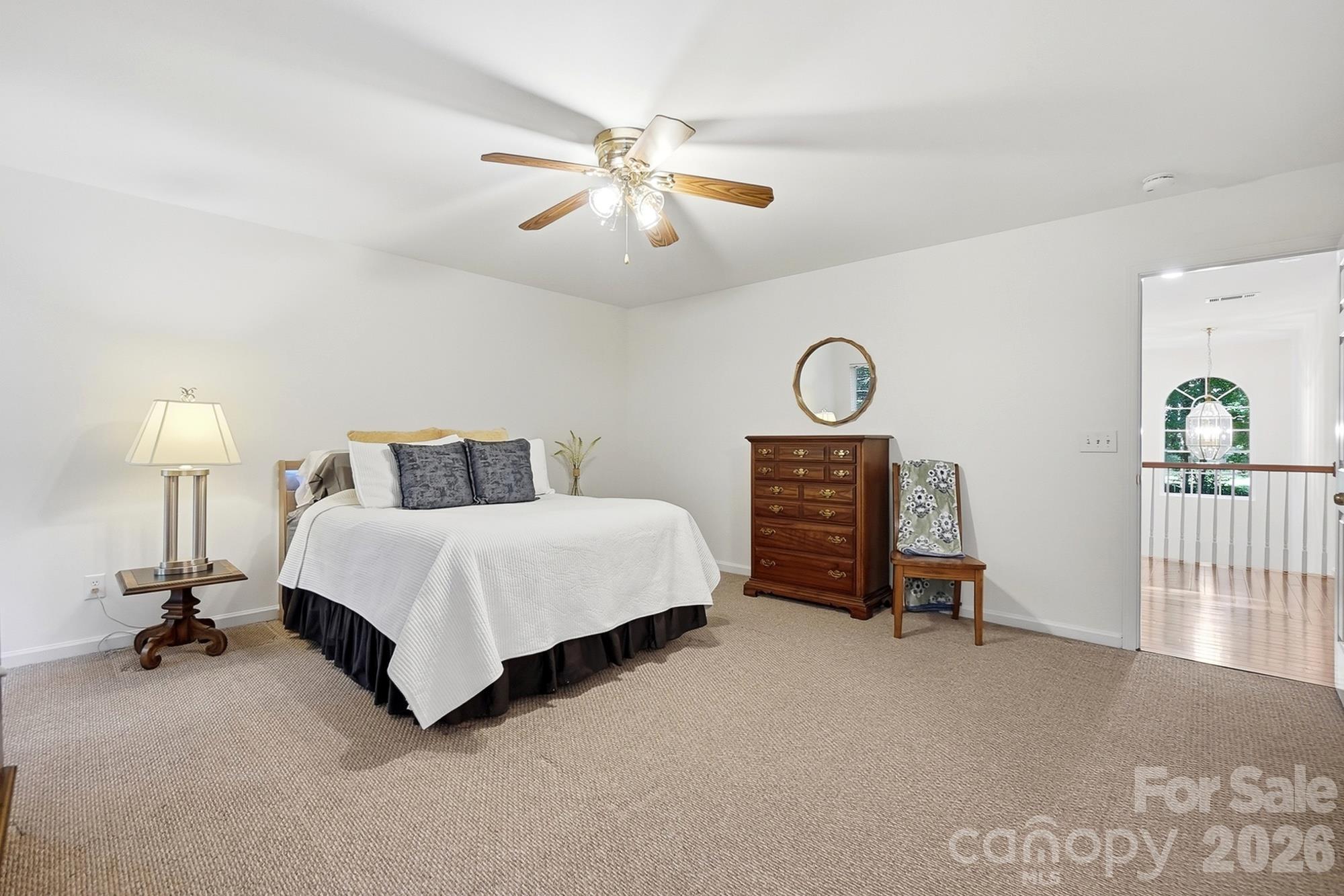 Single Family Residence at 2100 Pineapple Court, Matthews, photo 35 of 54