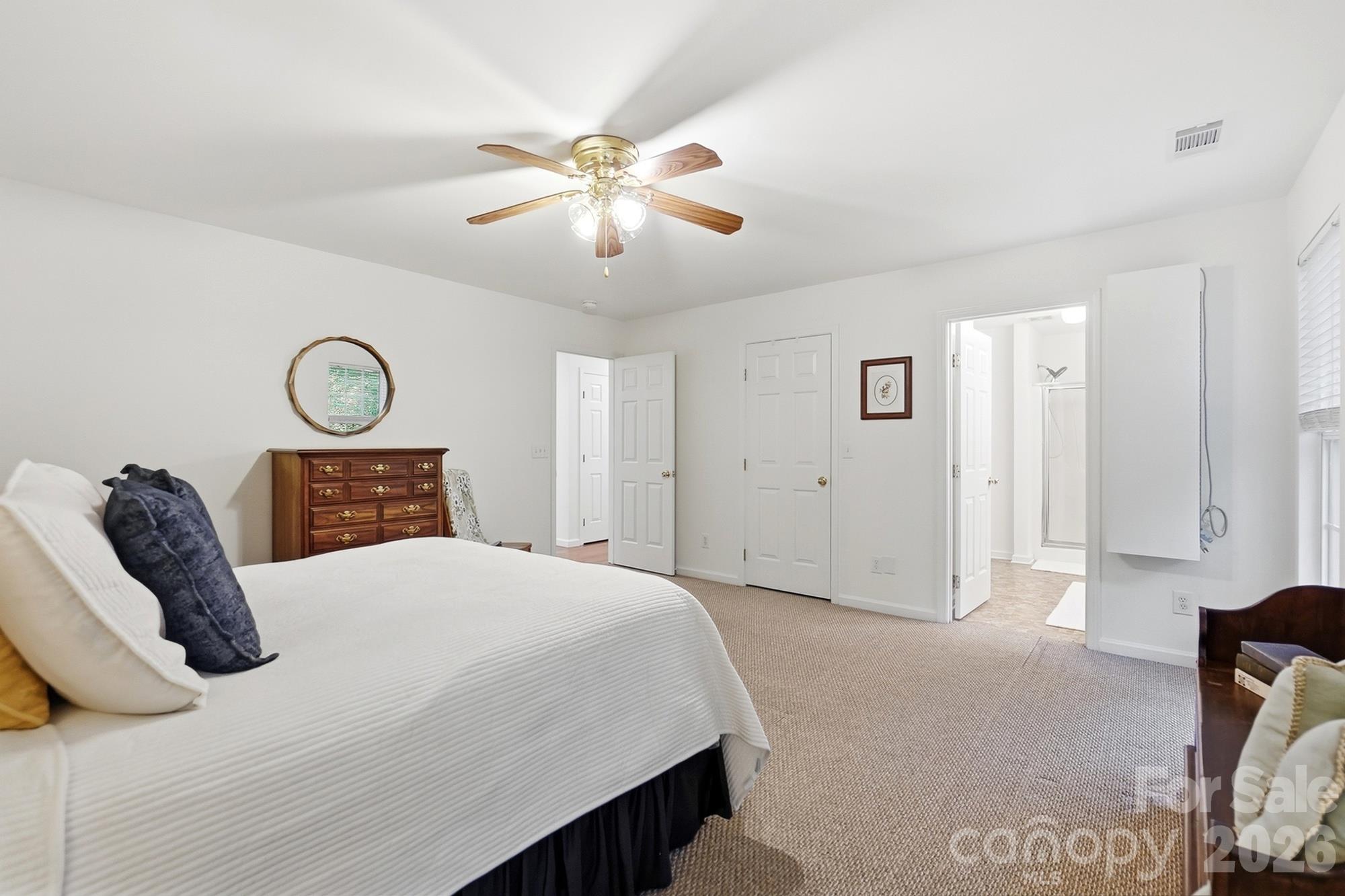 Single Family Residence at 2100 Pineapple Court, Matthews, photo 36 of 54