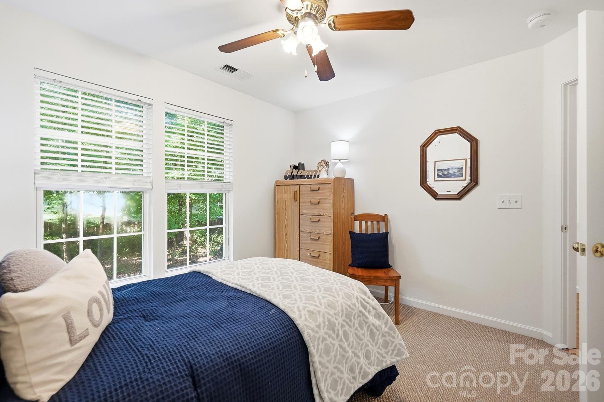 Single Family Residence at 2100 Pineapple Court, Matthews, photo 38 of 54