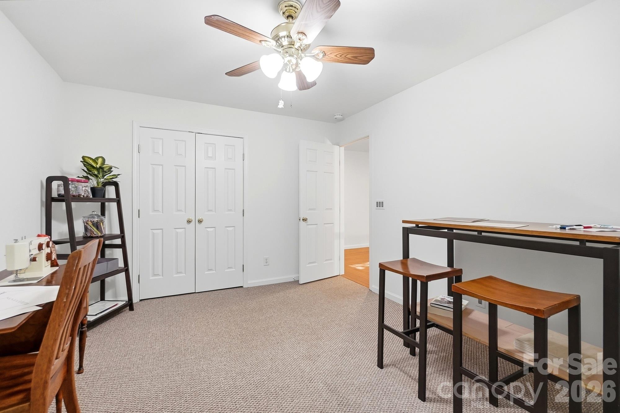 Single Family Residence at 2100 Pineapple Court, Matthews, photo 41 of 54