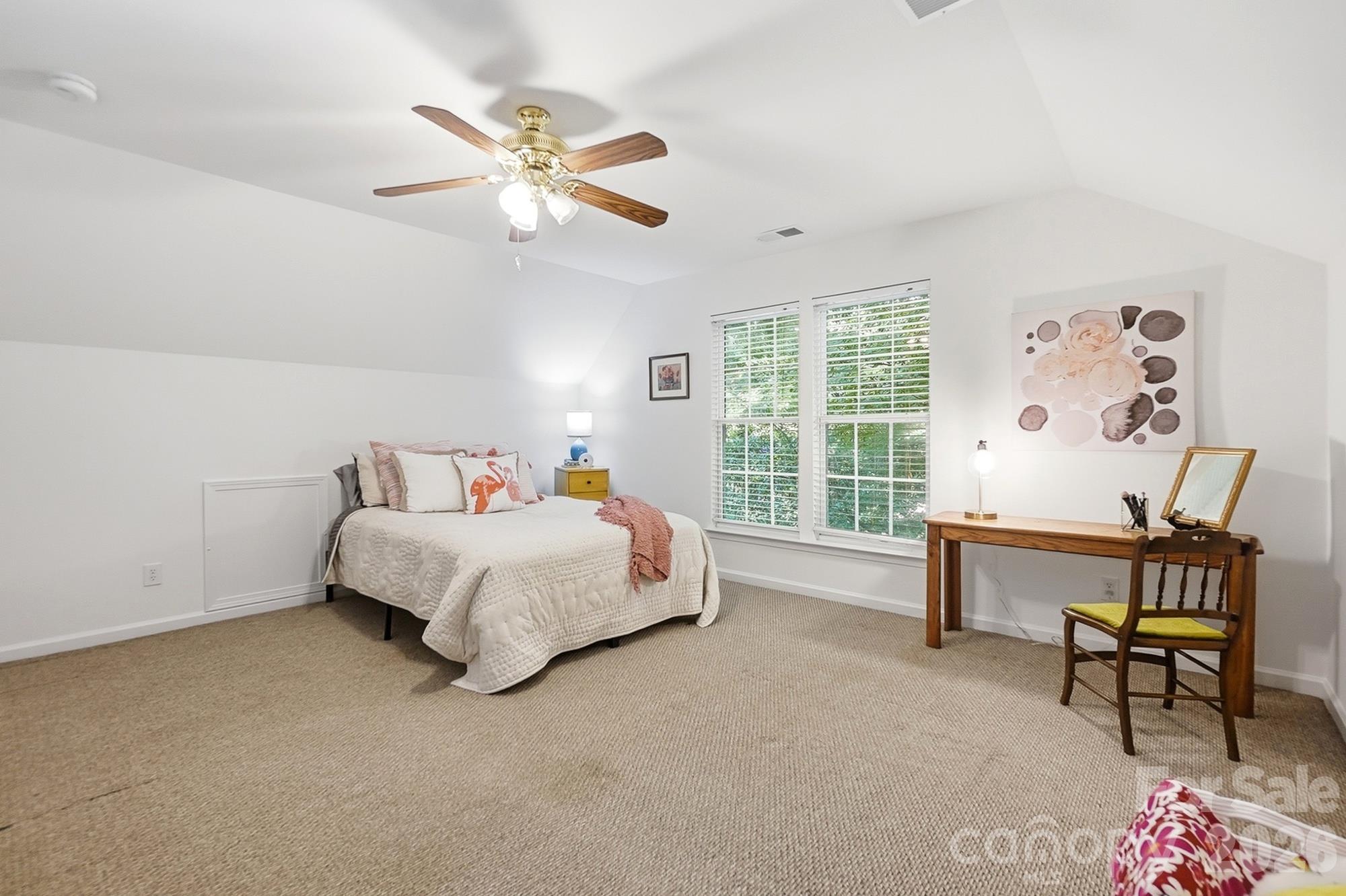 Single Family Residence at 2100 Pineapple Court, Matthews, photo 44 of 54