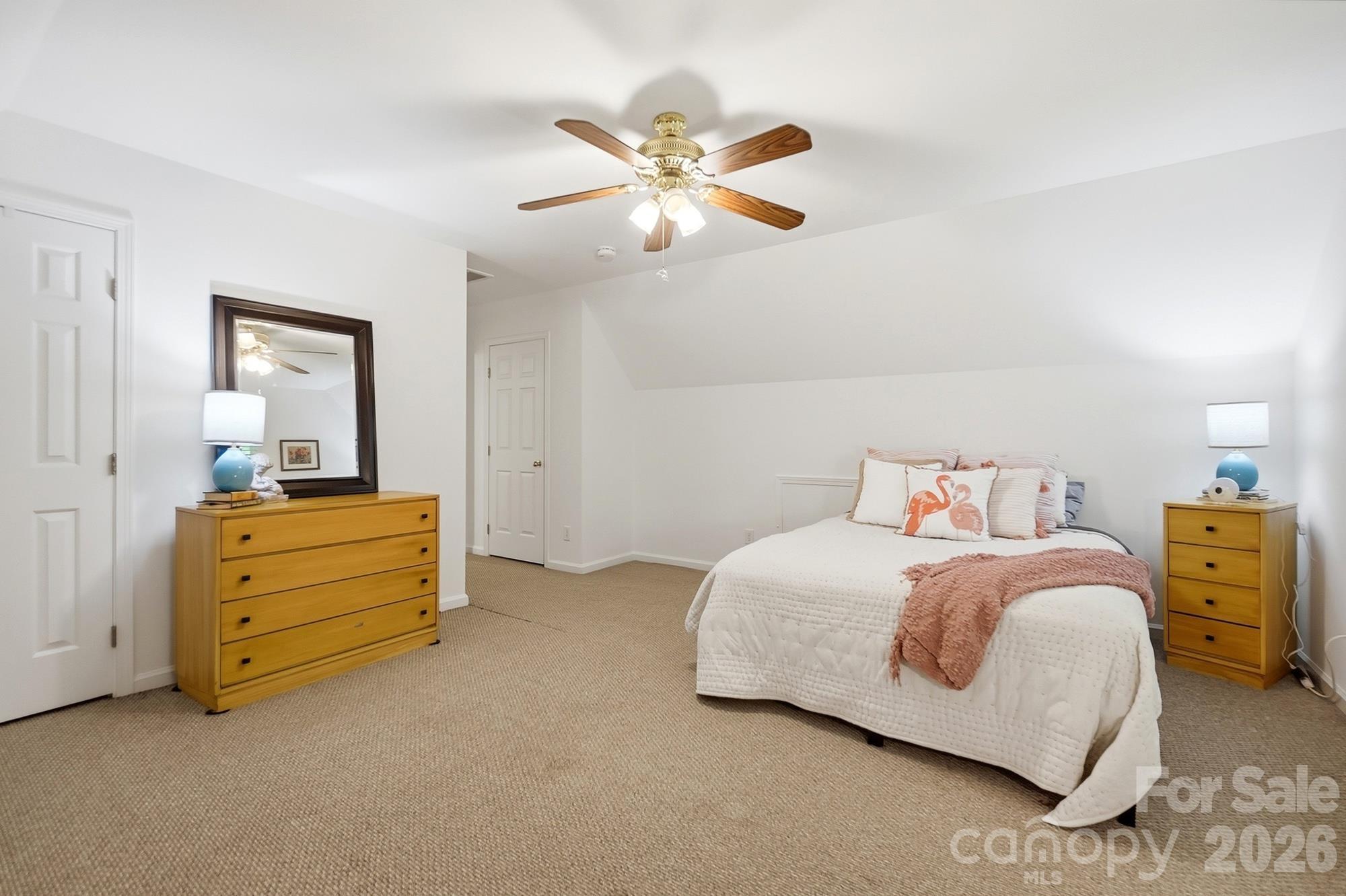 Single Family Residence at 2100 Pineapple Court, Matthews, photo 45 of 54