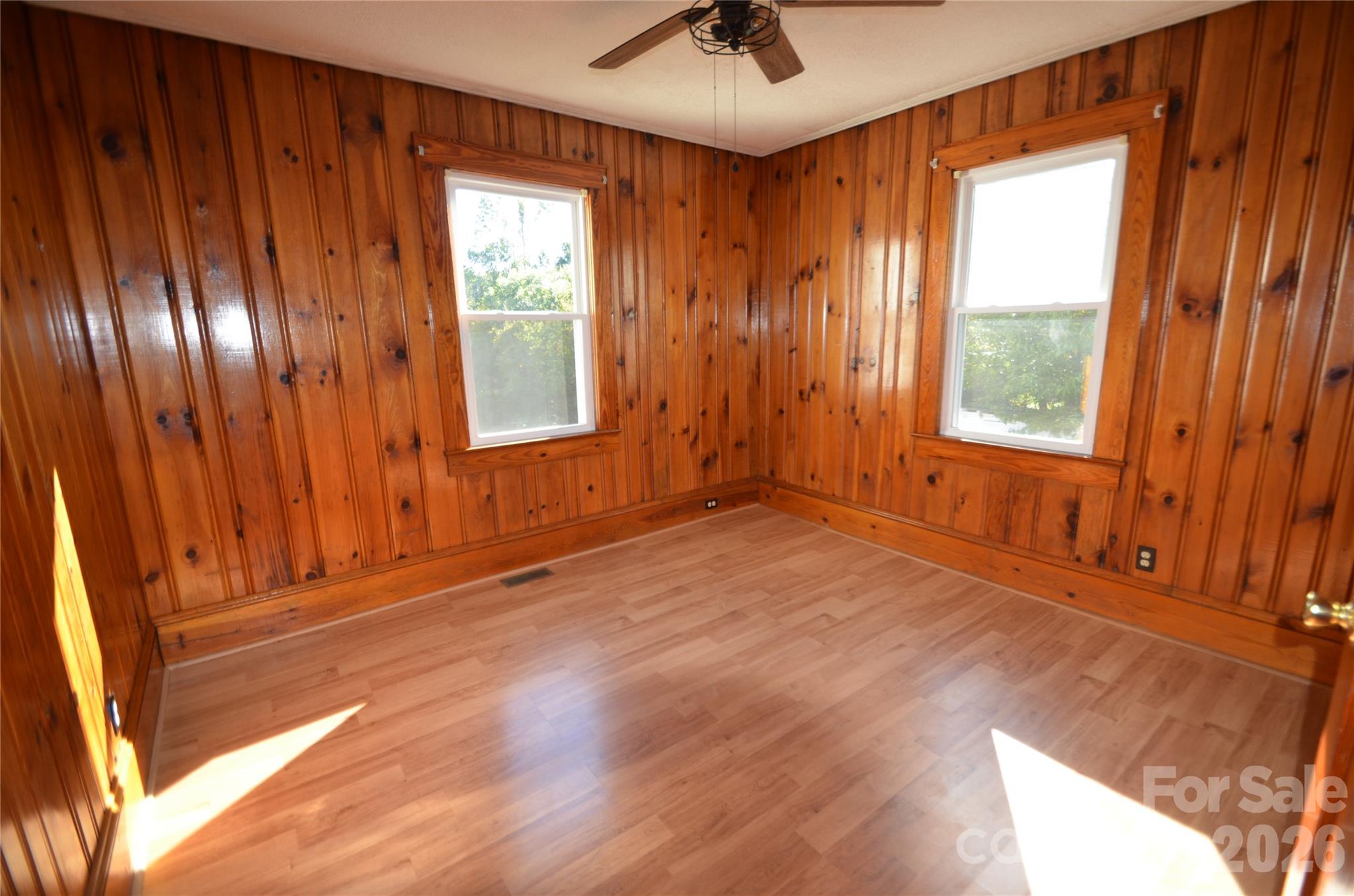 Single Family Residence at 813 Powell Avenue SW, Valdese, photo 2 of 19
