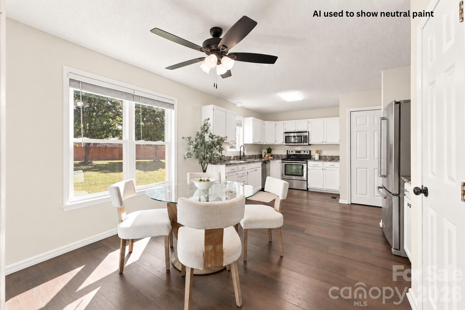 Single Family Residence at 245 Castle Keep Road, Salisbury, photo 12 of 48