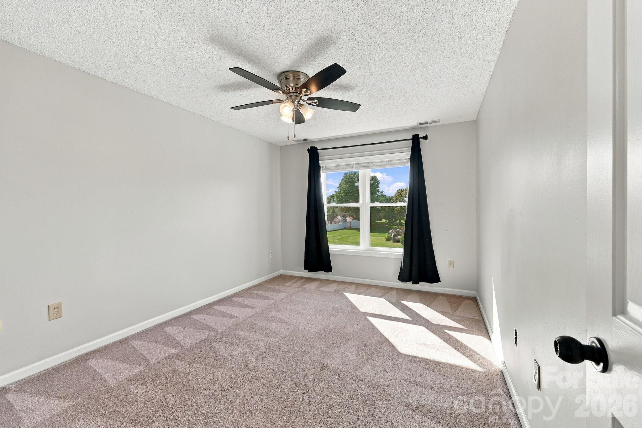 Single Family Residence at 245 Castle Keep Road, Salisbury, photo 30 of 48
