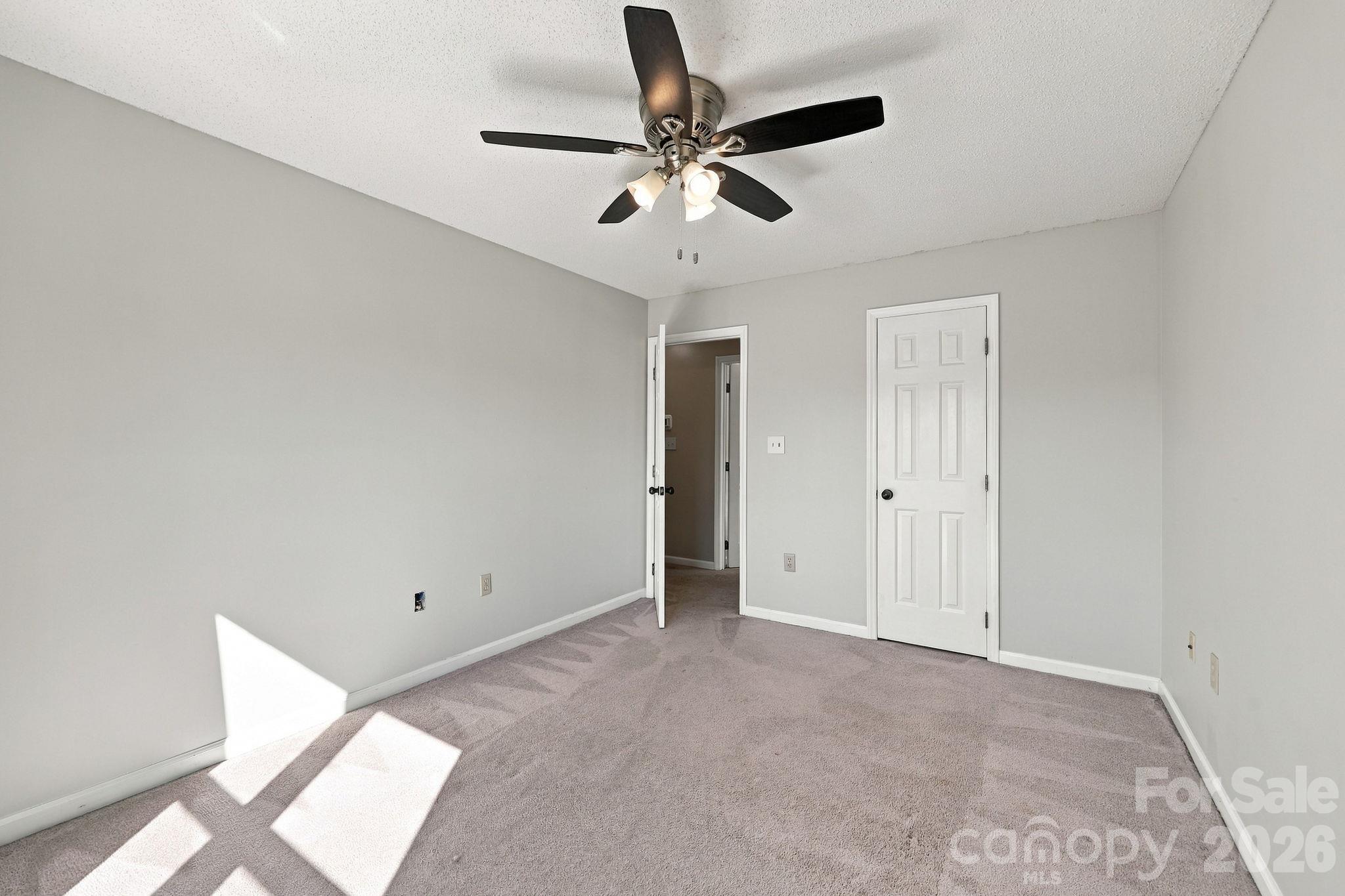 Single Family Residence at 245 Castle Keep Road, Salisbury, photo 31 of 48
