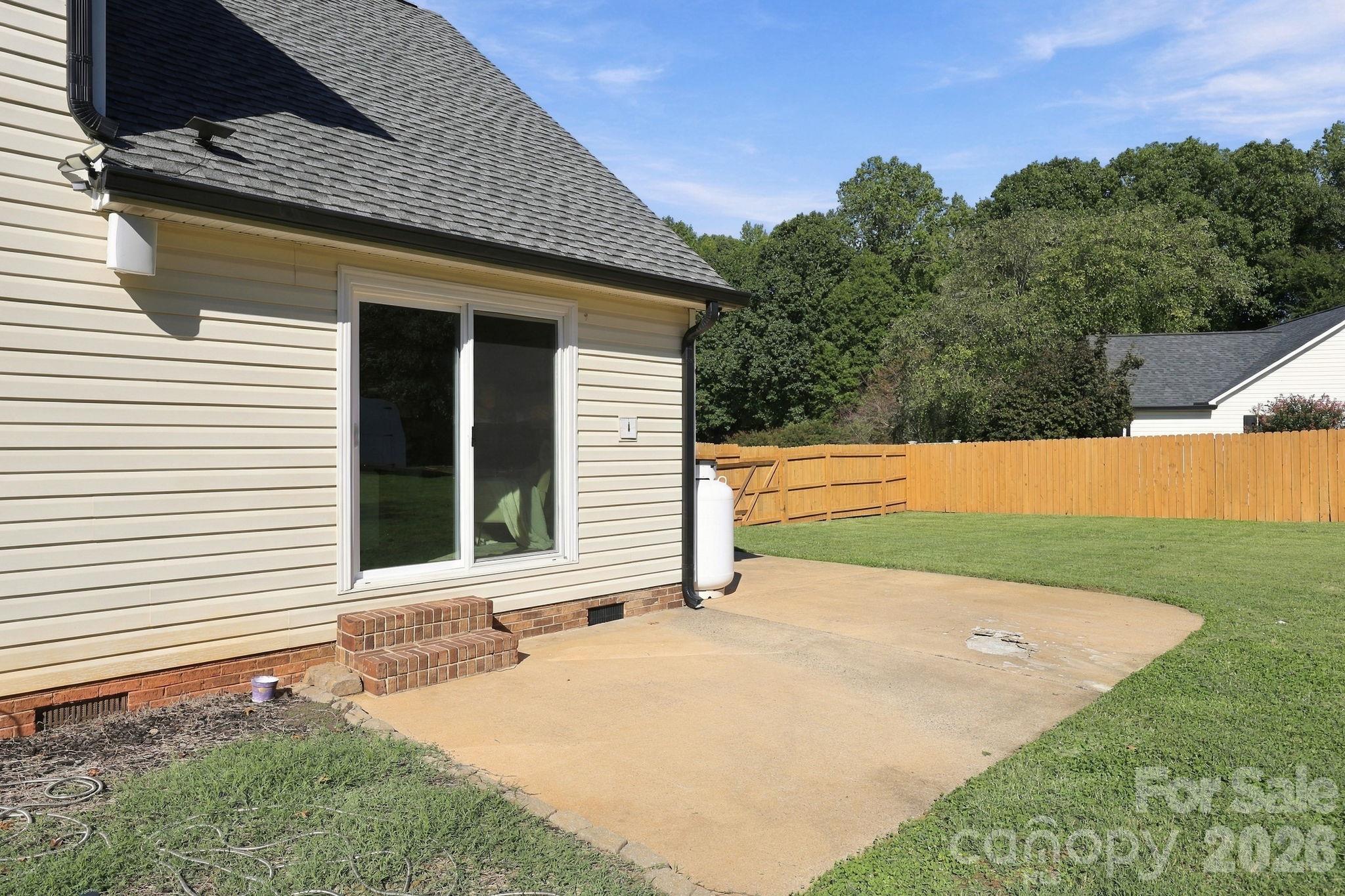 Single Family Residence at 245 Castle Keep Road, Salisbury, photo 37 of 48