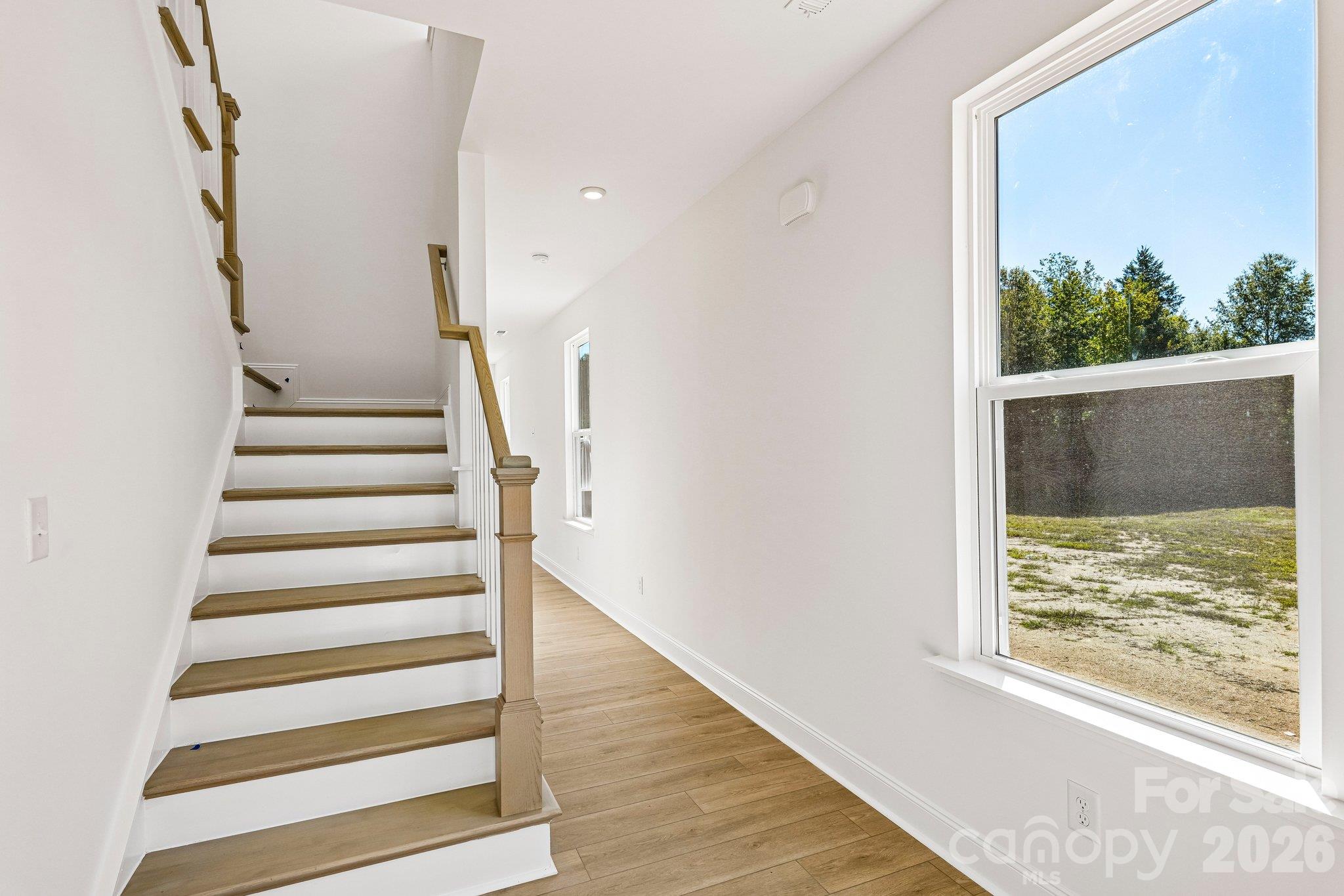 Single Family Residence at 109 Plover Lane, Mooresville, photo 8 of 45