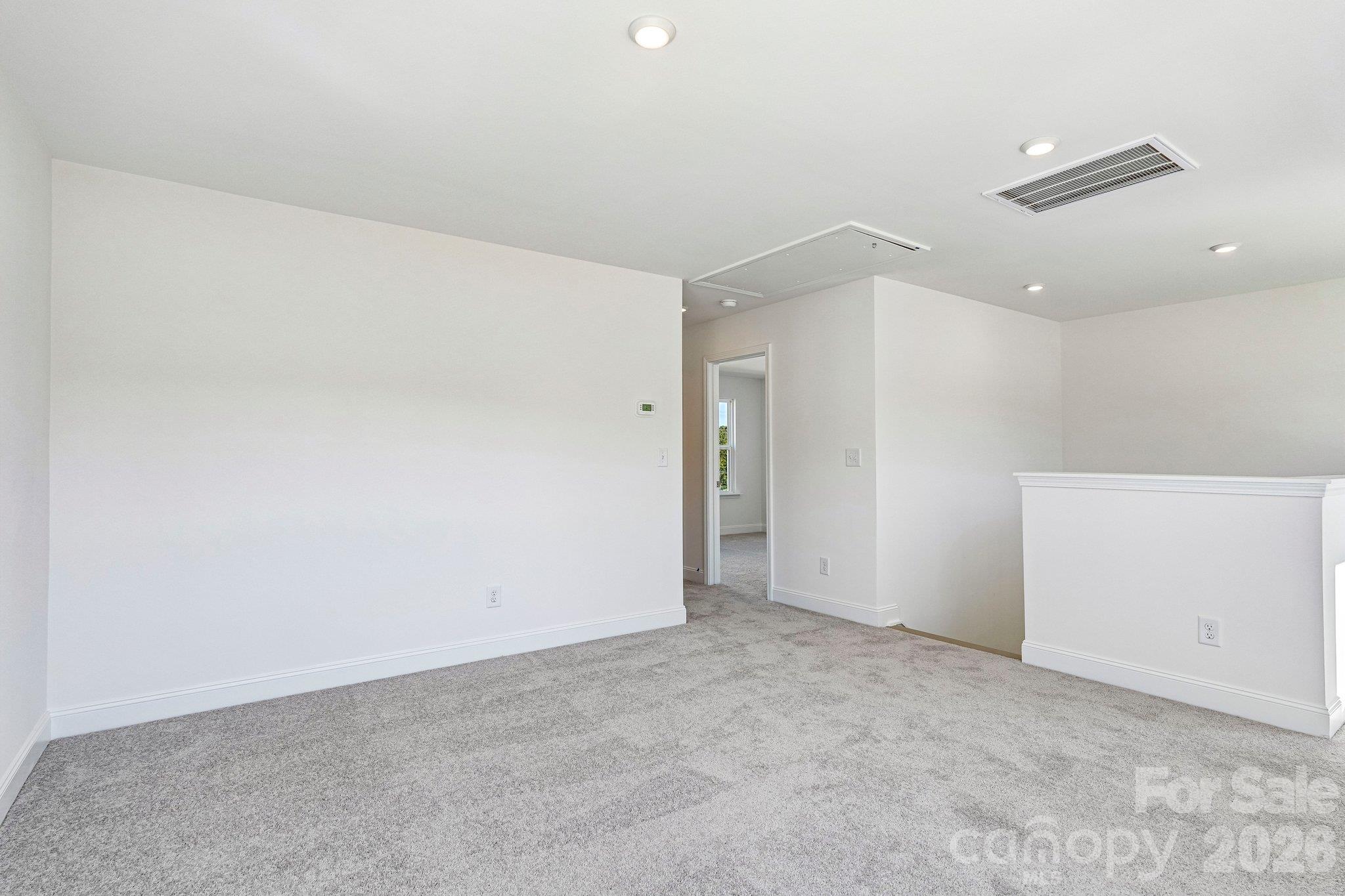 Loft - 109 Plover Lane, Mooresville