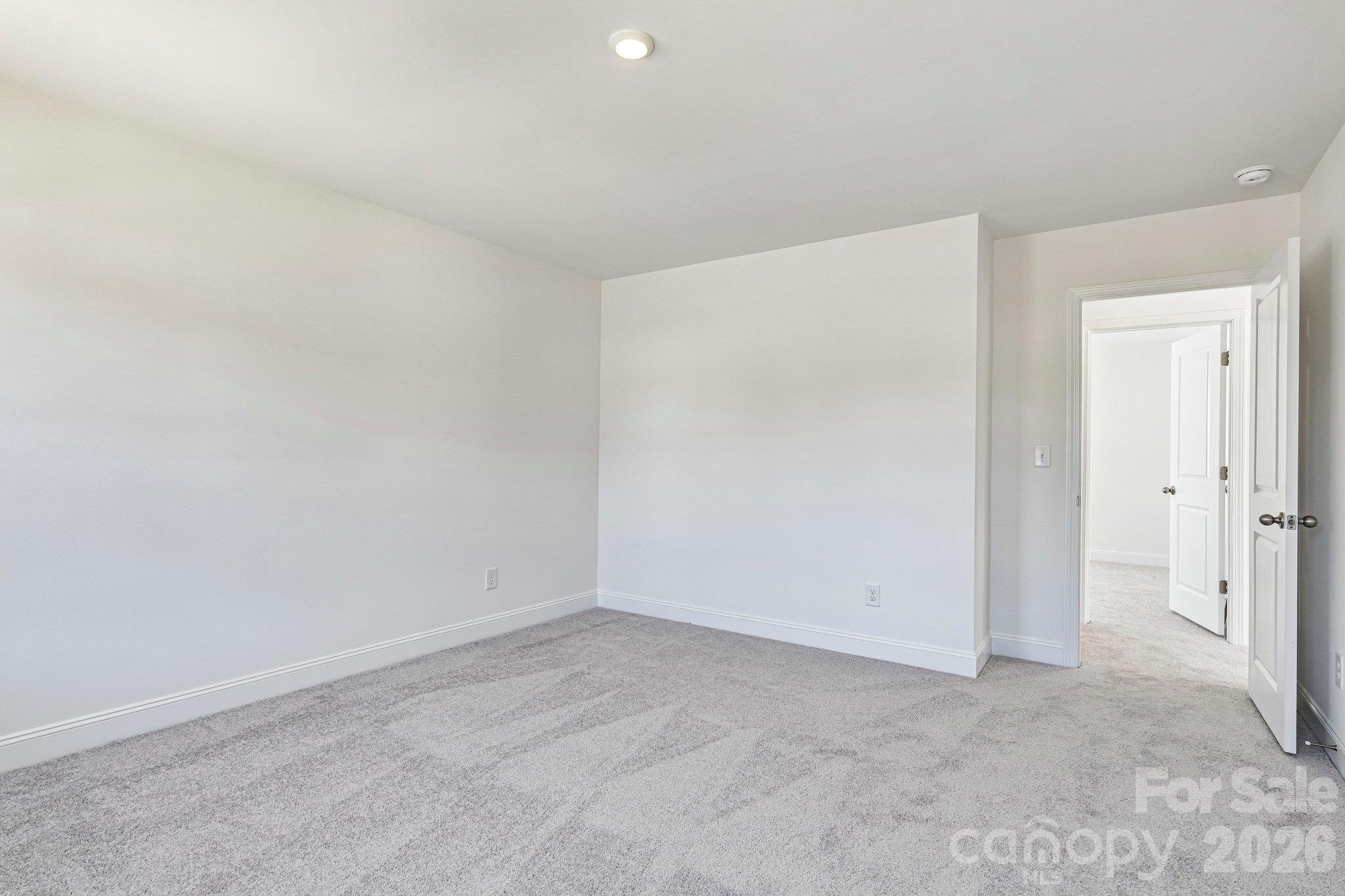 2nd BR (1) - 109 Plover Lane, Mooresville