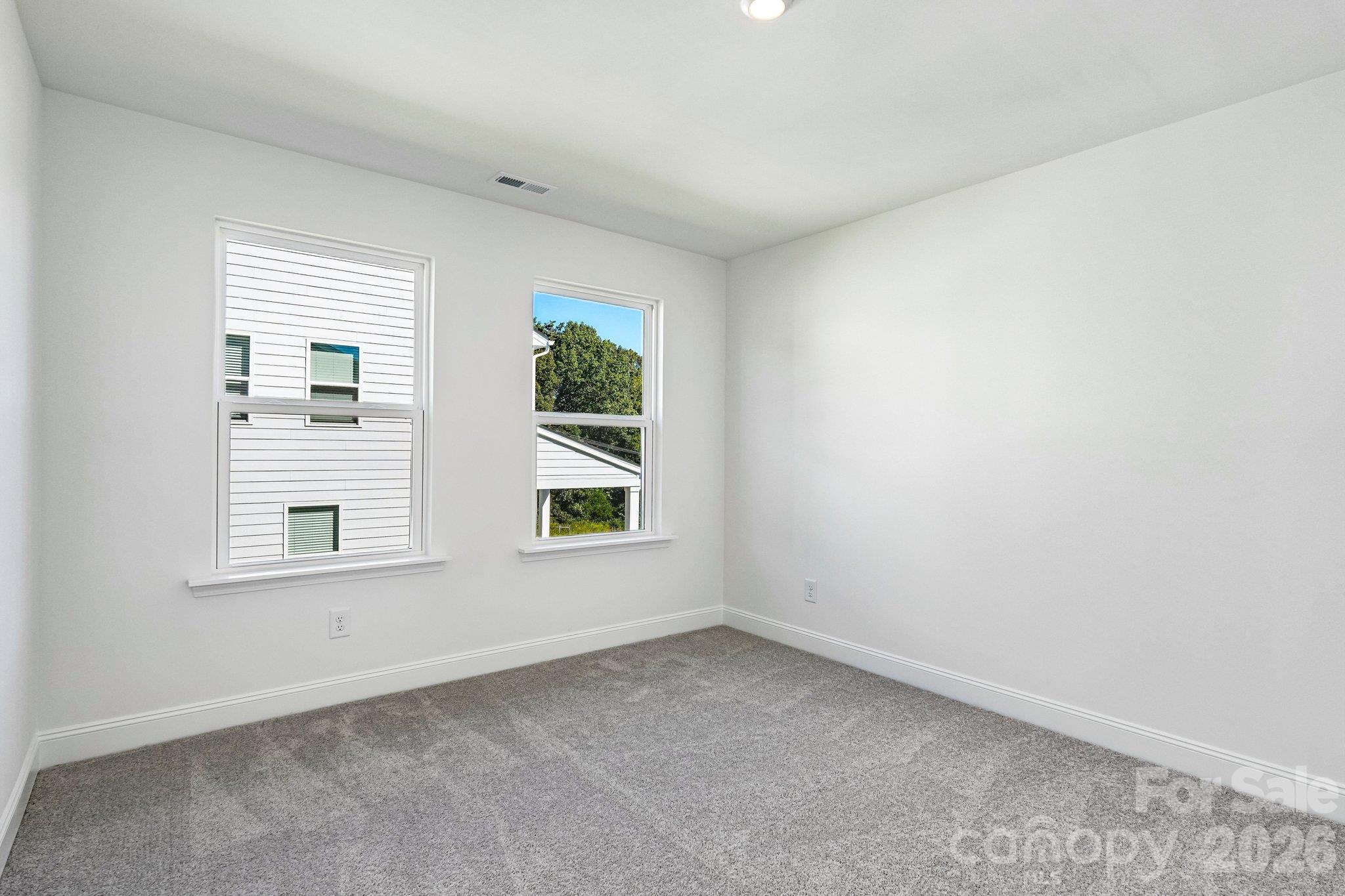 2nd BR (2) - 109 Plover Lane, Mooresville
