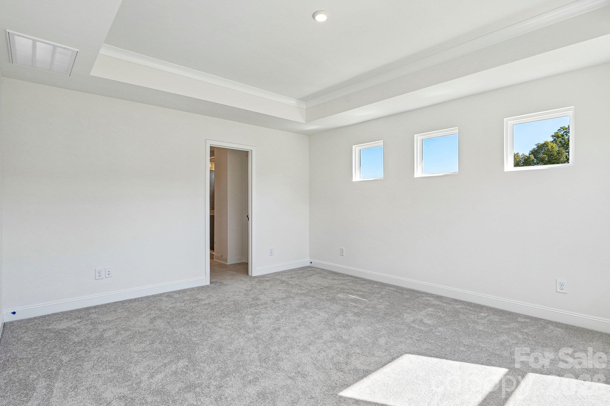 PRIMARY BR - 109 Plover Lane, Mooresville