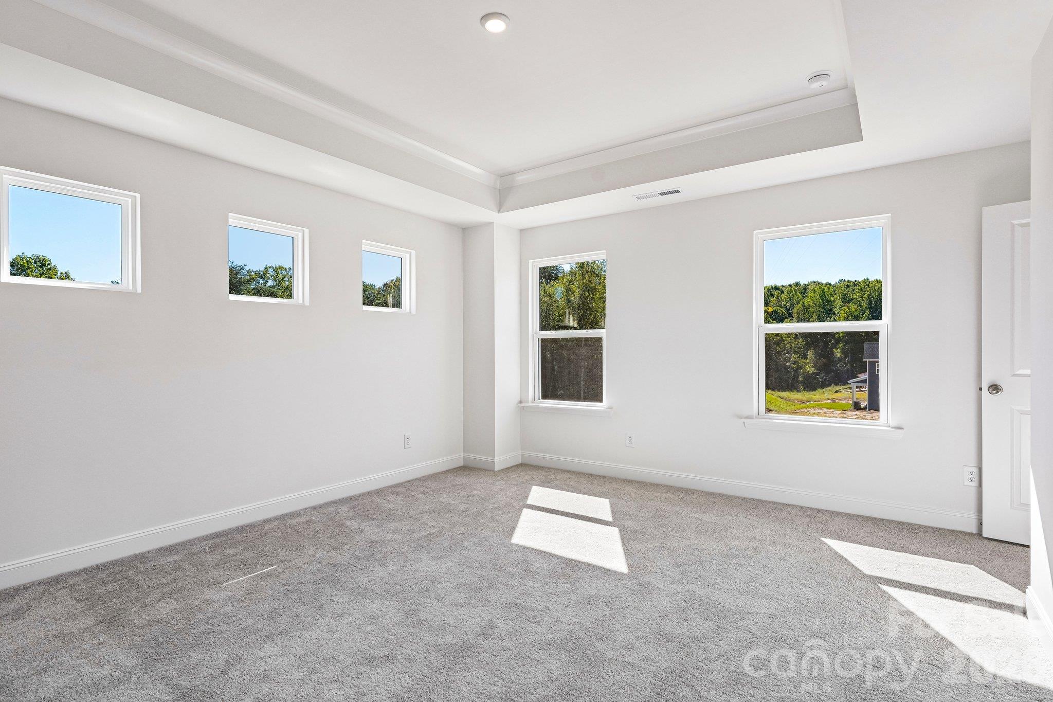 PRIMARY BR - 109 Plover Lane, Mooresville