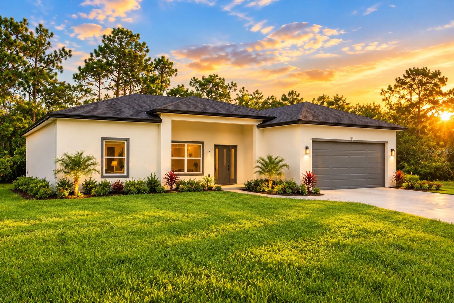 33 FISHER PL