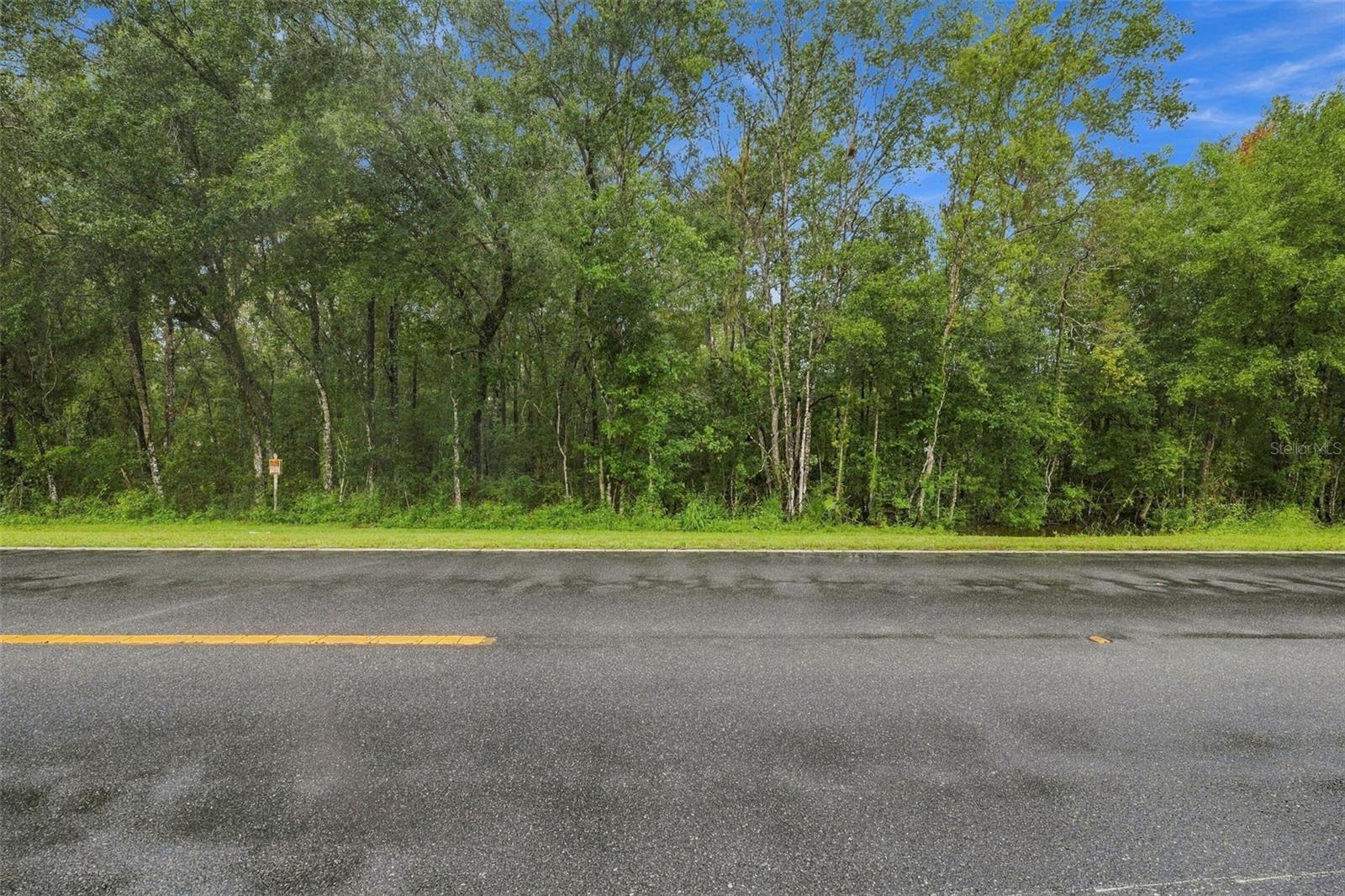 000 EMERSON RD