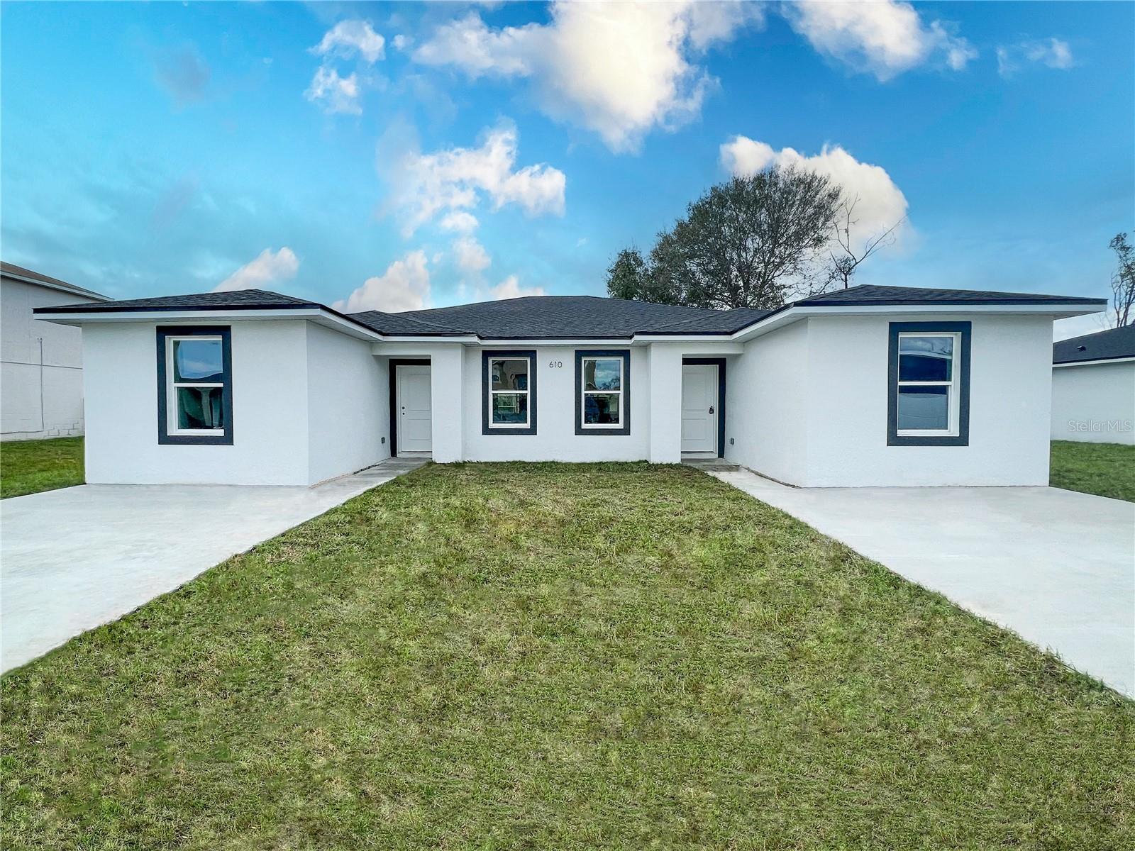 535 ALBATROSS DR