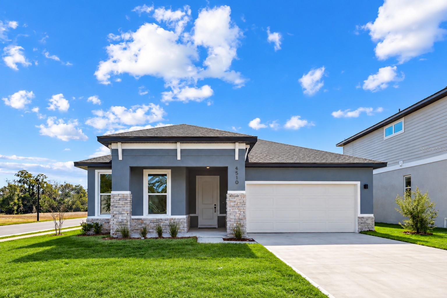 4528 NW 35TH PLACE RD