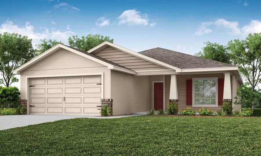 711 SW 77TH CIR