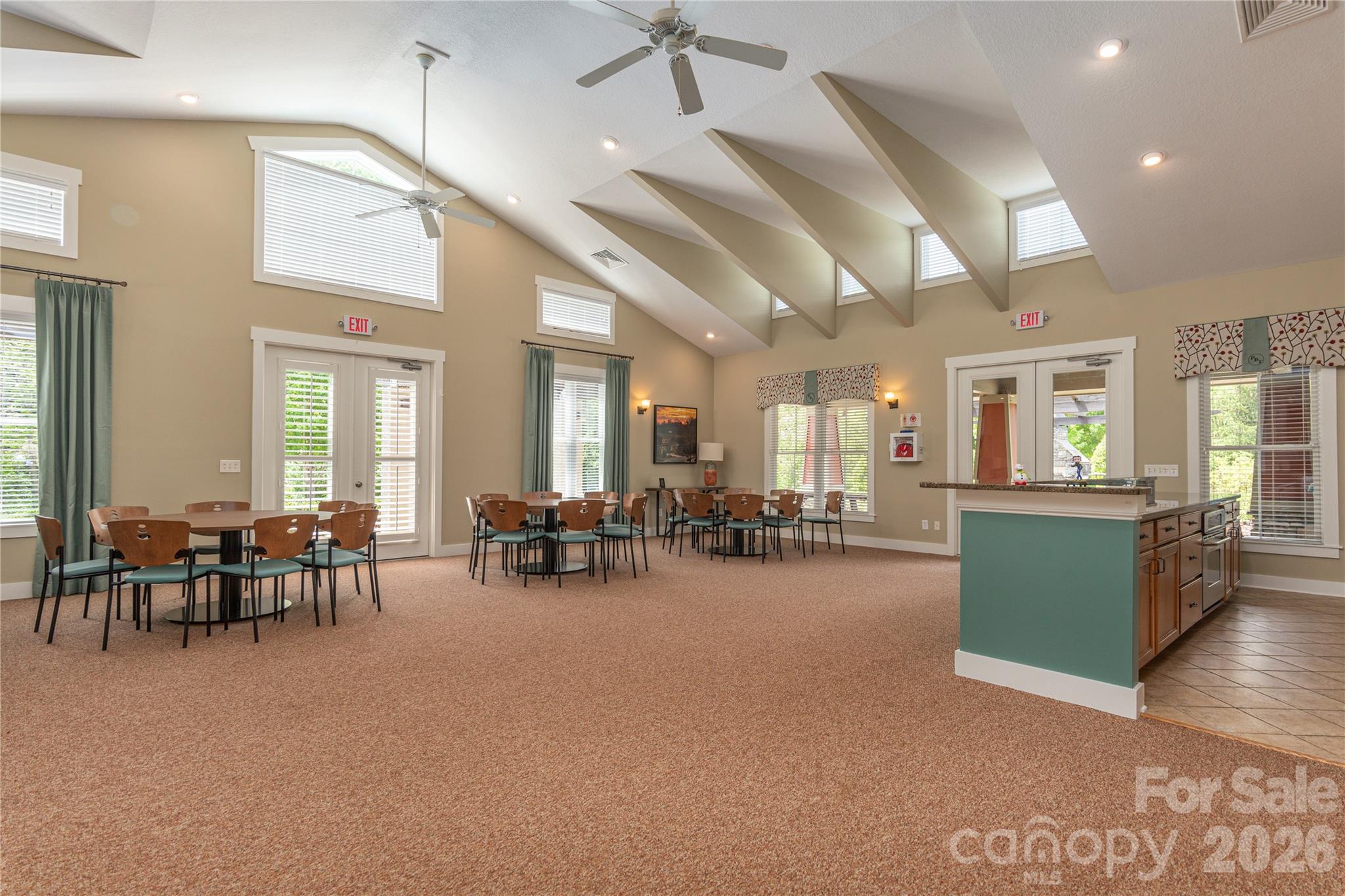 Single Family Residence at 3 Bungalow Way, Asheville, photo 47 of 47