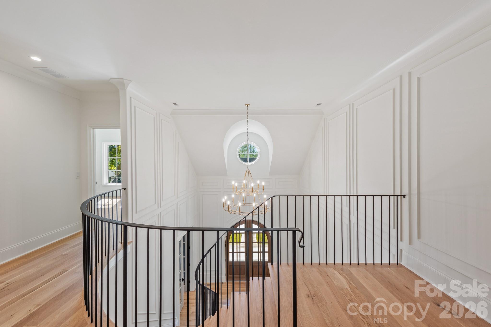 Single Family Residence at 133 Wonderwood Drive, Charlotte, photo 26 of 48