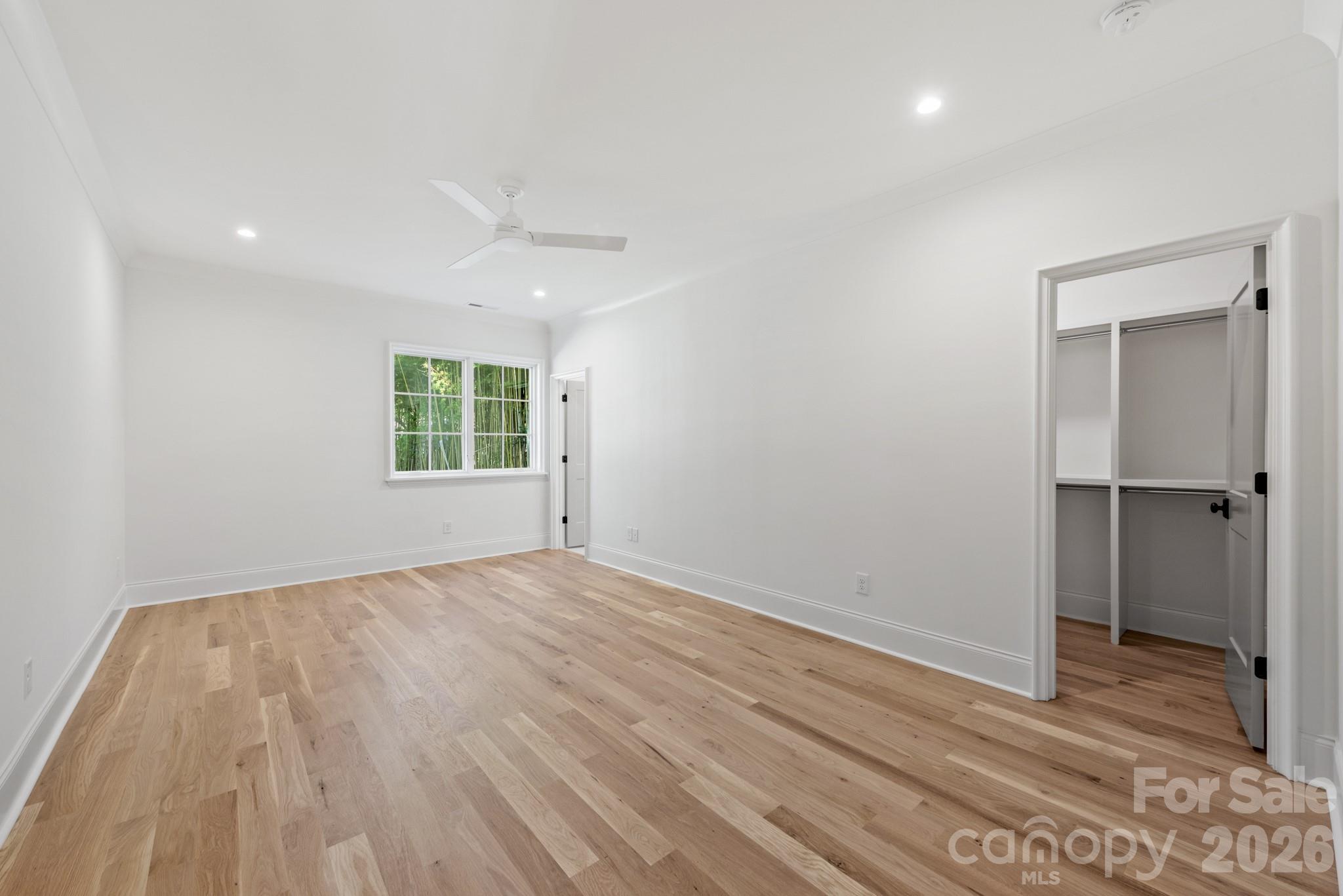 Single Family Residence at 133 Wonderwood Drive, Charlotte, photo 28 of 48
