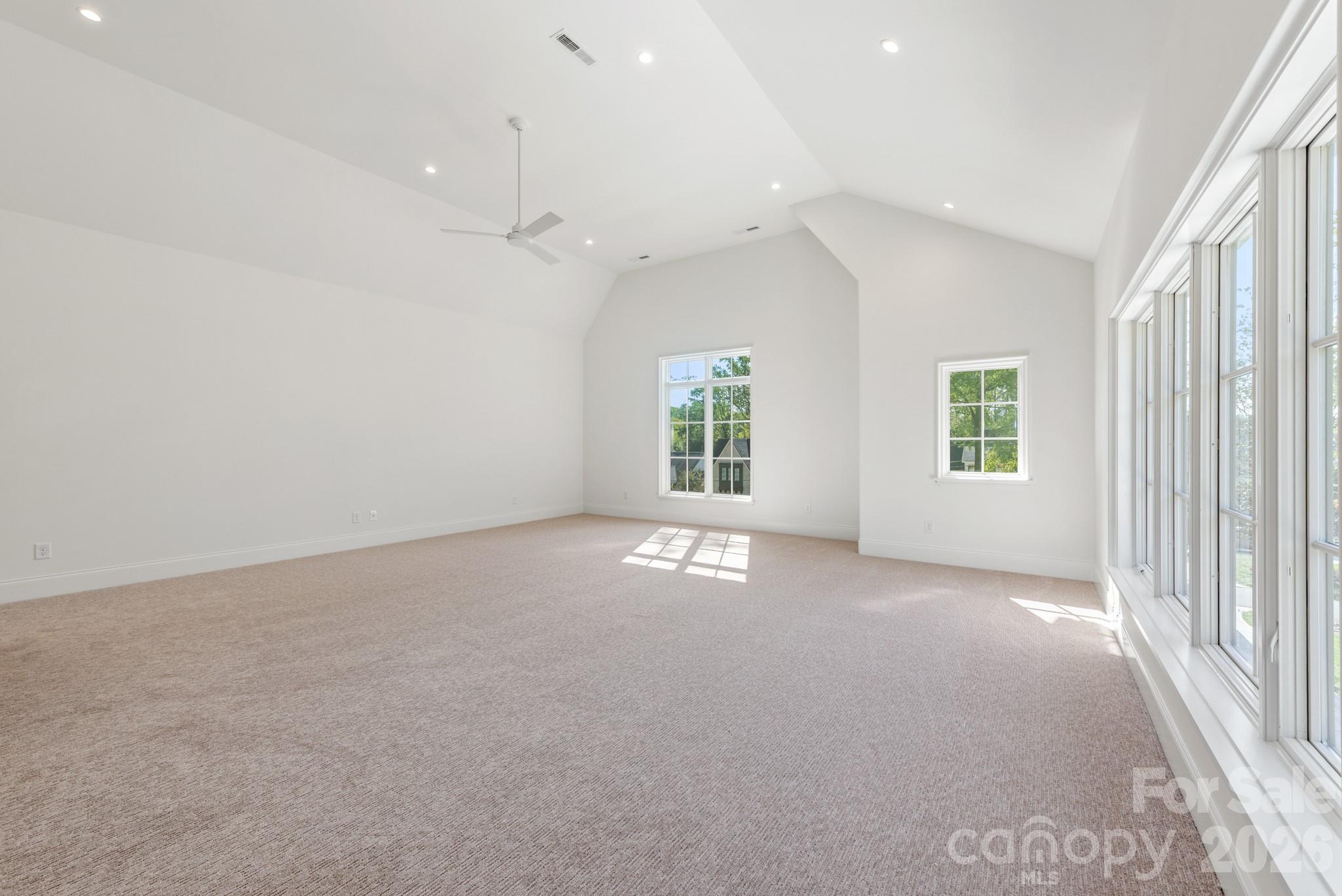 Single Family Residence at 133 Wonderwood Drive, Charlotte, photo 34 of 48