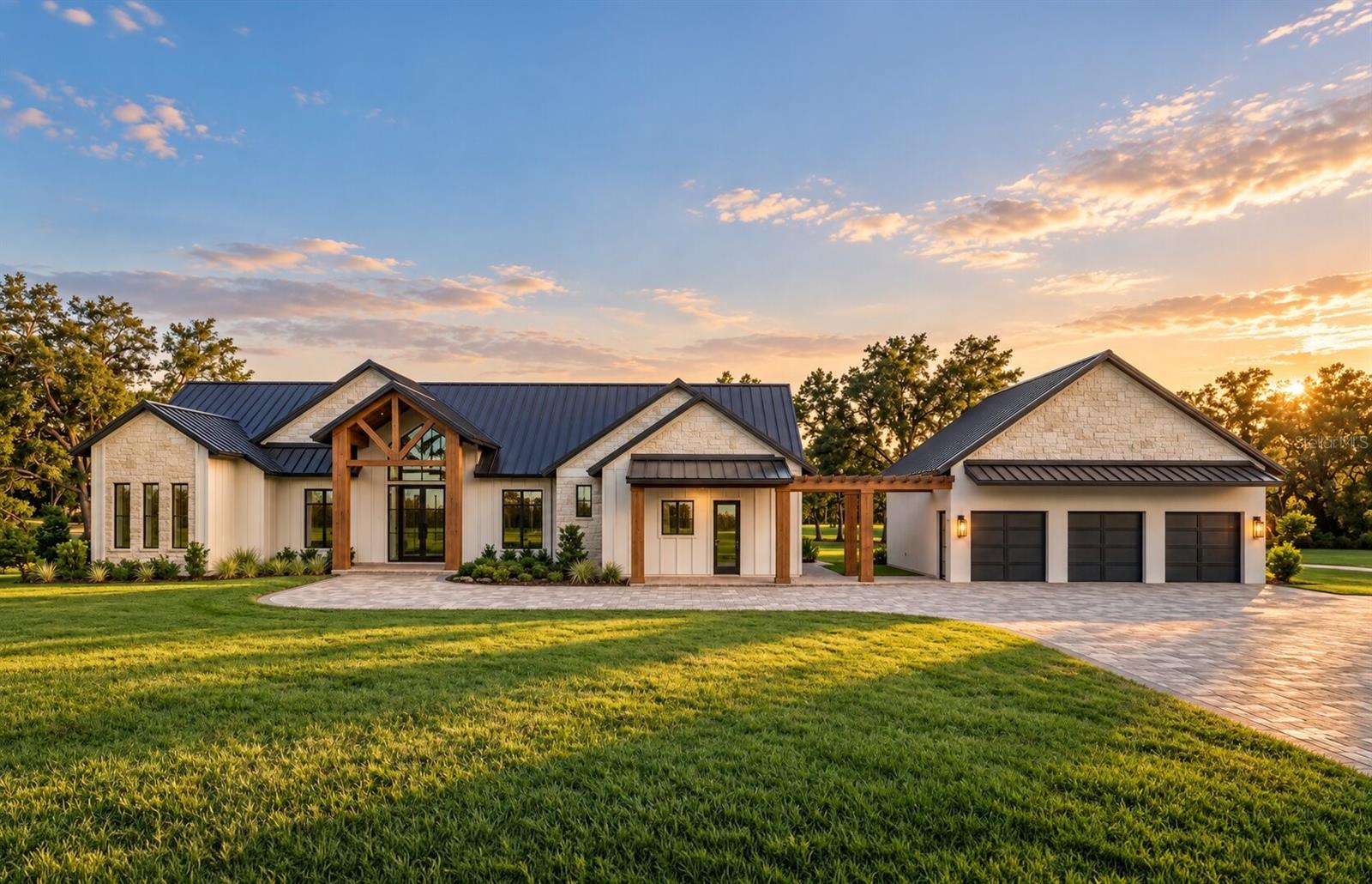 0 SW 136TH COURT RD #Lot 2