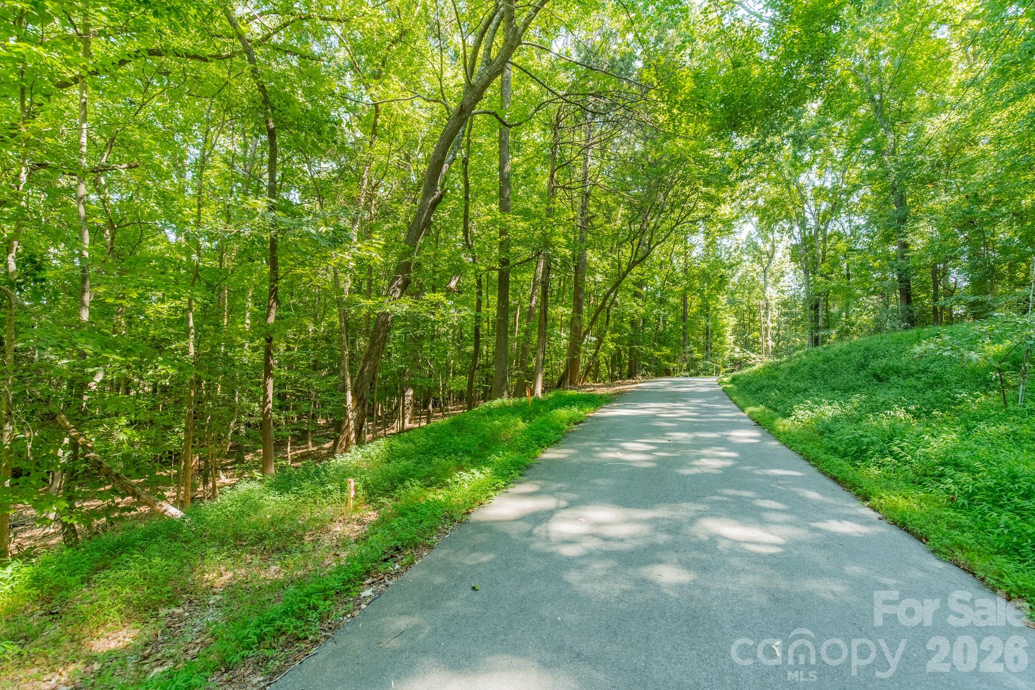 Lot at 0 Phyliss Lane, Mint Hill, photo 11 of 11