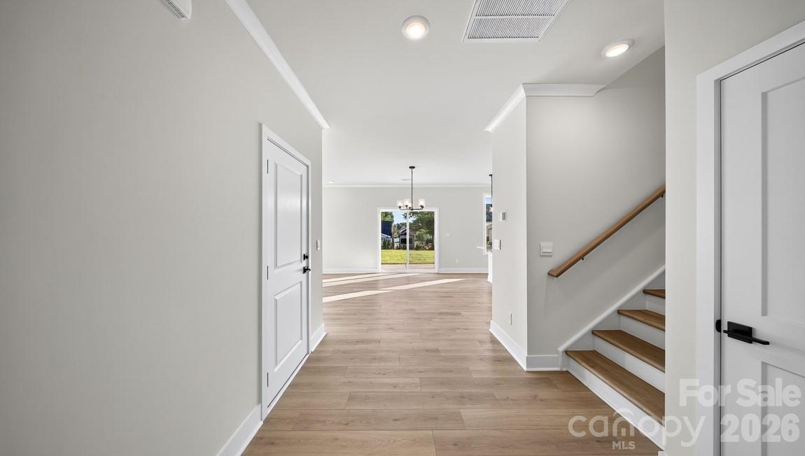 Single Family Residence at 4181 Round Table Drive, Gastonia, photo 4 of 72