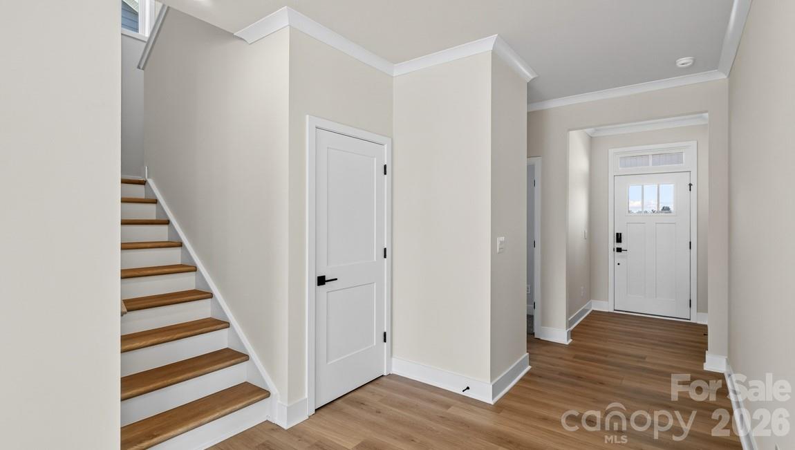 Single Family Residence at 4181 Round Table Drive, Gastonia, photo 6 of 72