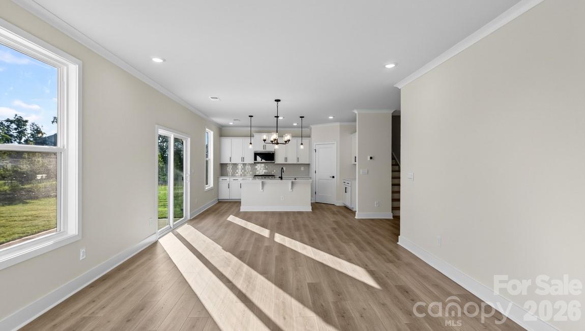 Single Family Residence at 4181 Round Table Drive, Gastonia, photo 12 of 72