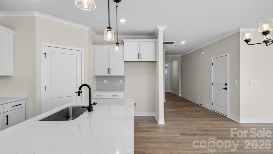 Single Family Residence at 4181 Round Table Drive, Gastonia, photo 14 of 72