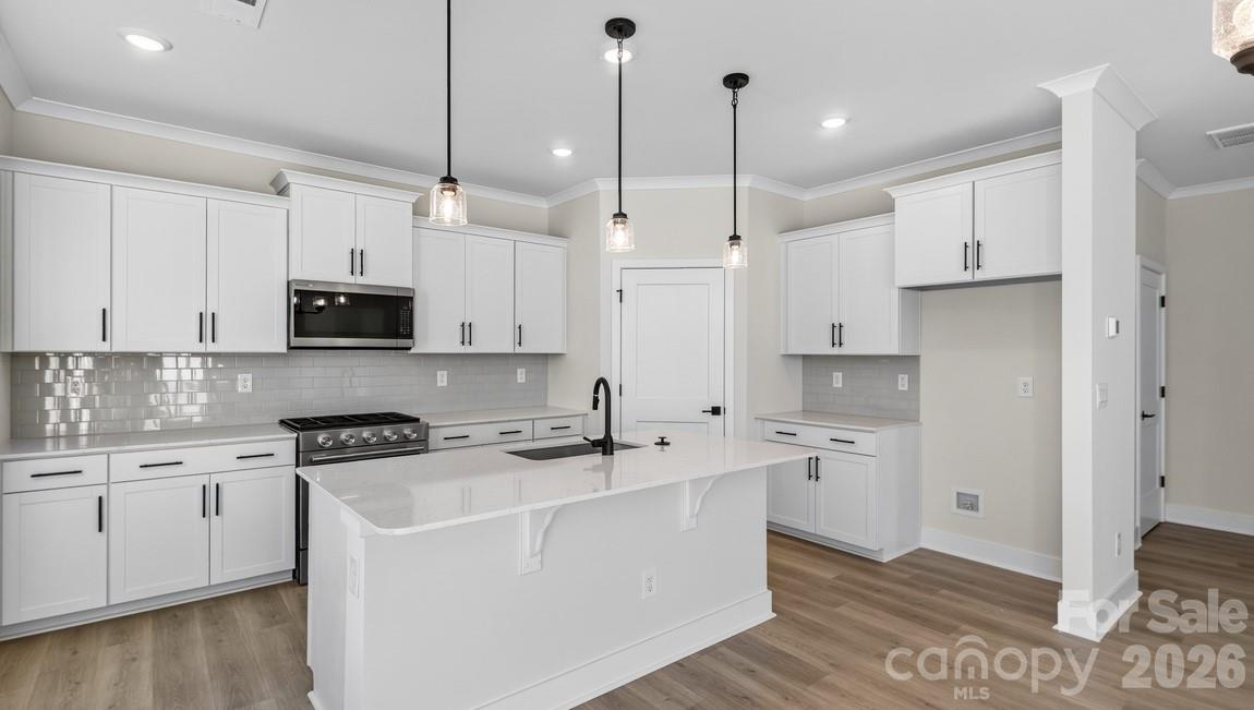 Single Family Residence at 4181 Round Table Drive, Gastonia, photo 16 of 72