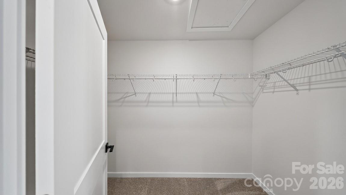 Single Family Residence at 4181 Round Table Drive, Gastonia, photo 30 of 72