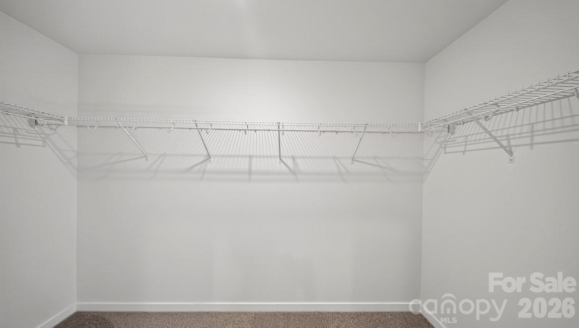 Single Family Residence at 4181 Round Table Drive, Gastonia, photo 32 of 72