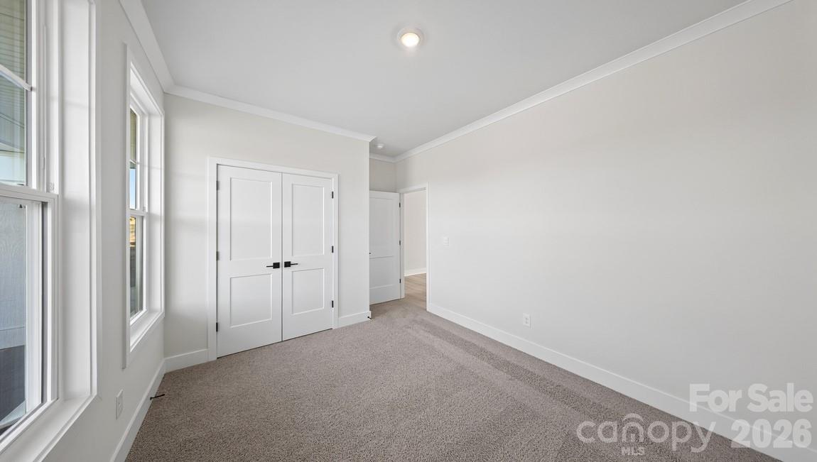 Single Family Residence at 4181 Round Table Drive, Gastonia, photo 48 of 72