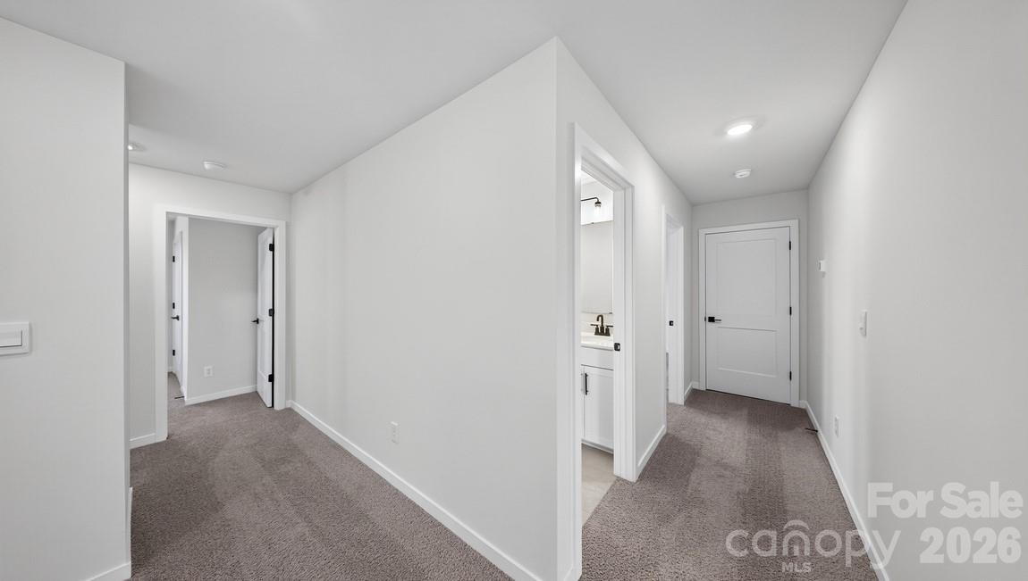 Single Family Residence at 4181 Round Table Drive, Gastonia, photo 50 of 72