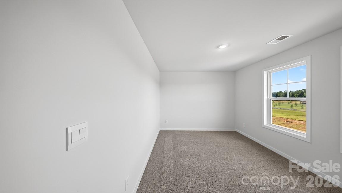 Single Family Residence at 4181 Round Table Drive, Gastonia, photo 58 of 72