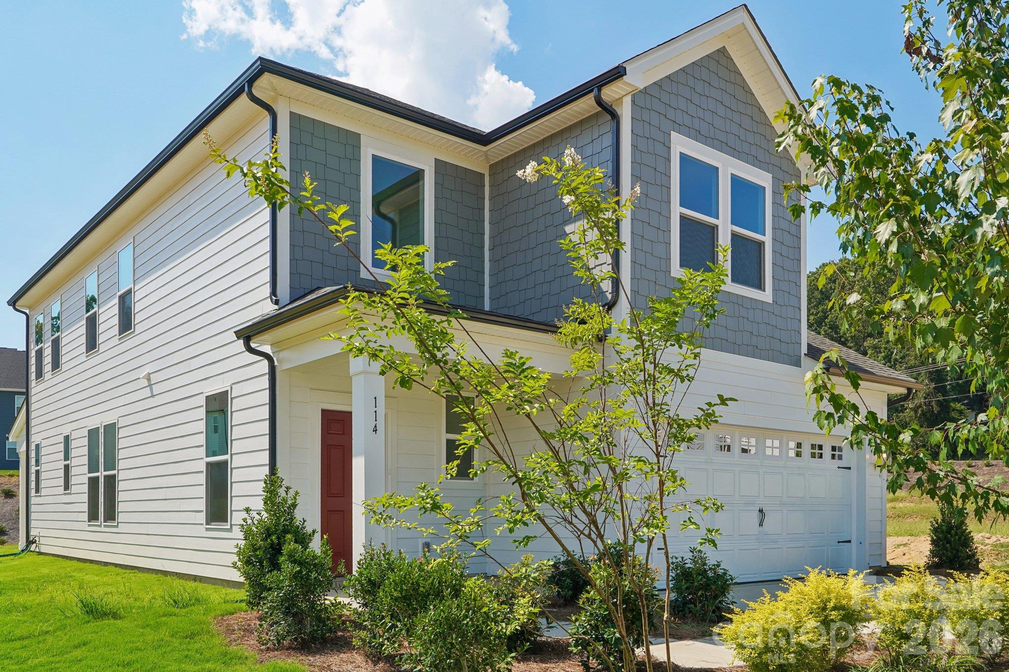 Single Family Residence at 114 Plover Lane, Mooresville, photo 6 of 50