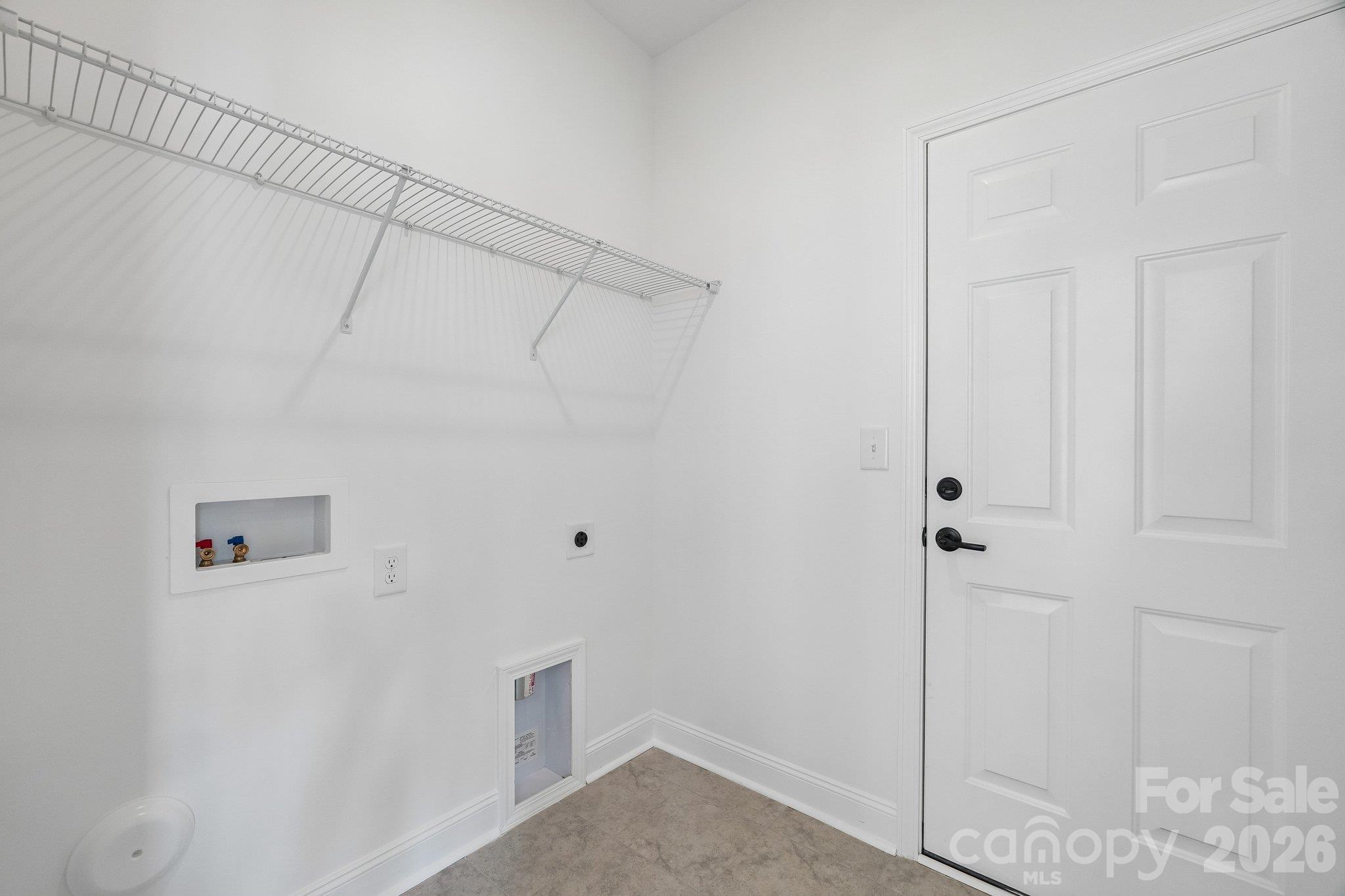 Single Family Residence at 114 Plover Lane, Mooresville, photo 32 of 50