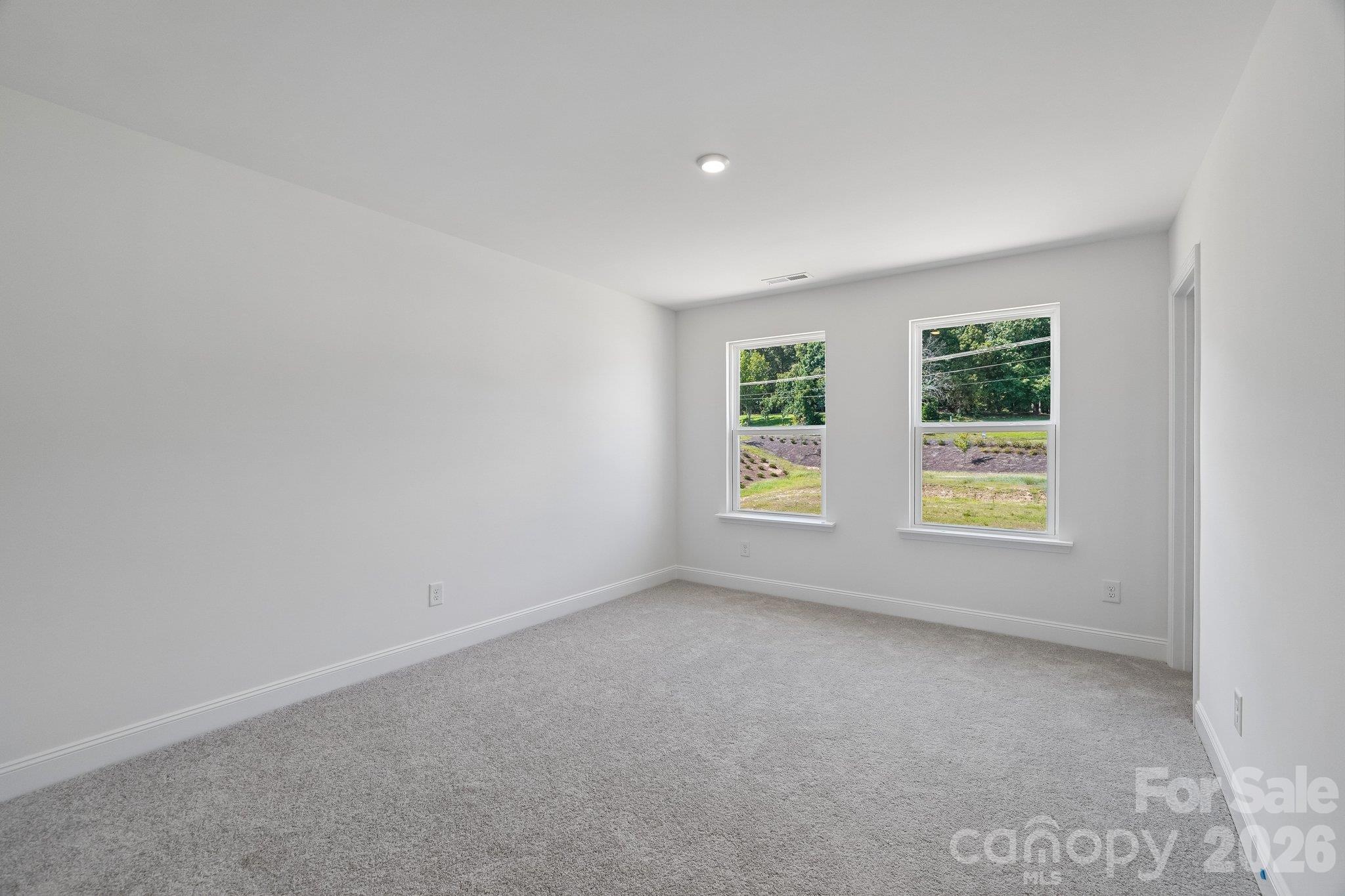 Single Family Residence at 114 Plover Lane, Mooresville, photo 37 of 50