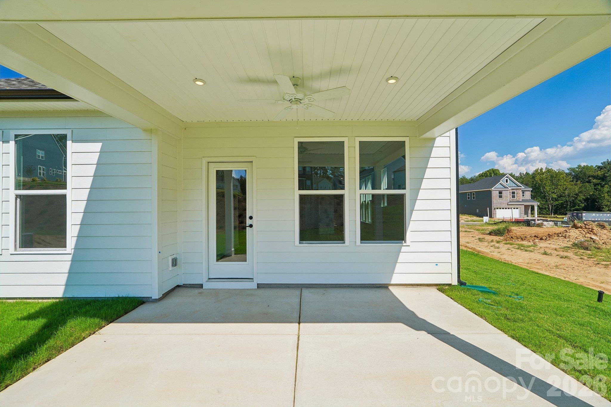 Single Family Residence at 114 Plover Lane, Mooresville, photo 46 of 50