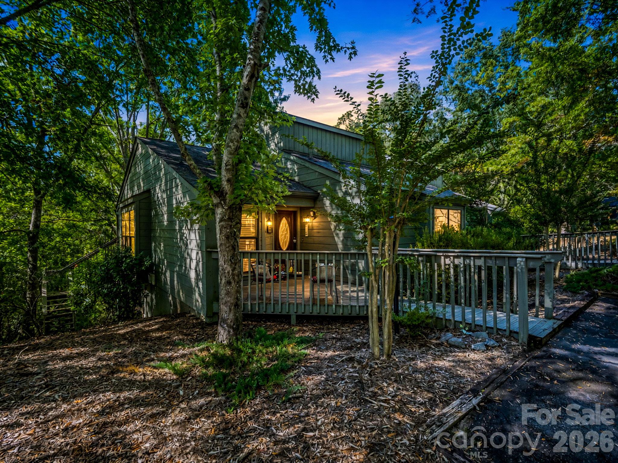 121 Quail Run Court