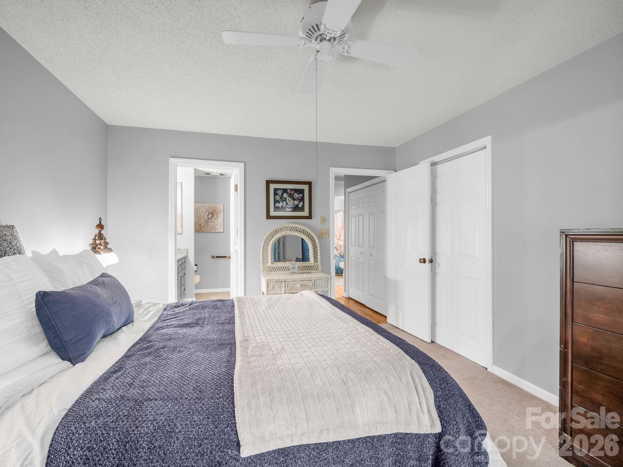 Primary - 121 Quail Run Court, Lake Lure