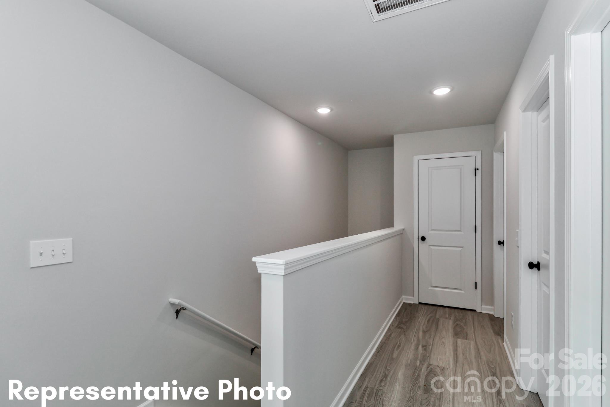Single Family Residence at 227 Institute Street, Mooresville, photo 7 of 17