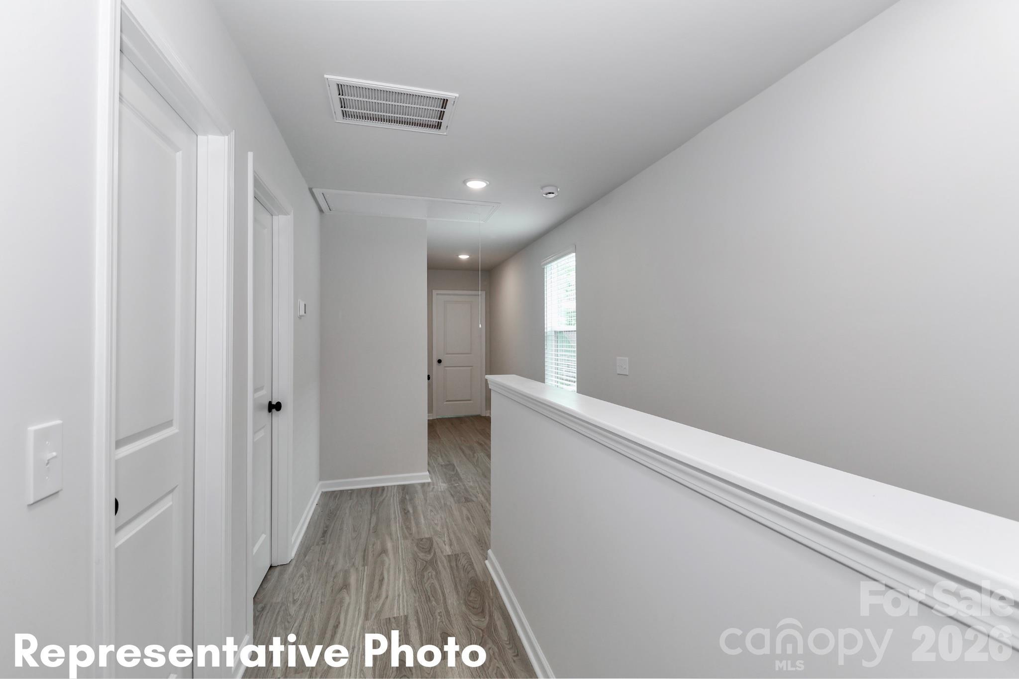 Single Family Residence at 227 Institute Street, Mooresville, photo 8 of 17
