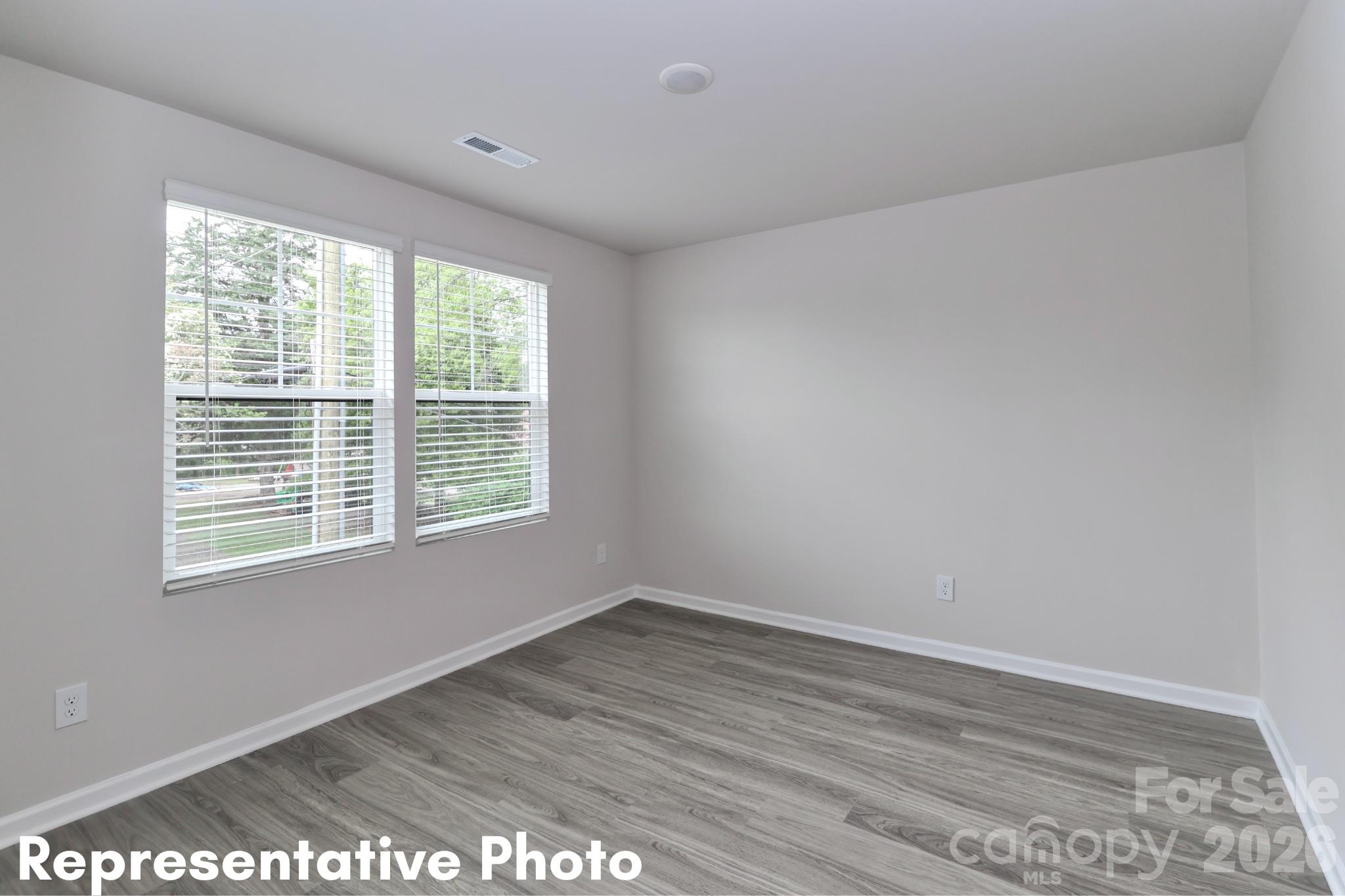 Single Family Residence at 227 Institute Street, Mooresville, photo 13 of 17