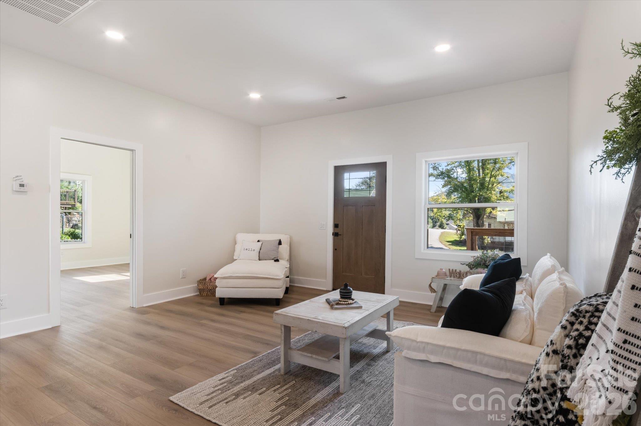Single Family Residence at 45 Gladden Street, Marion, photo 6 of 41