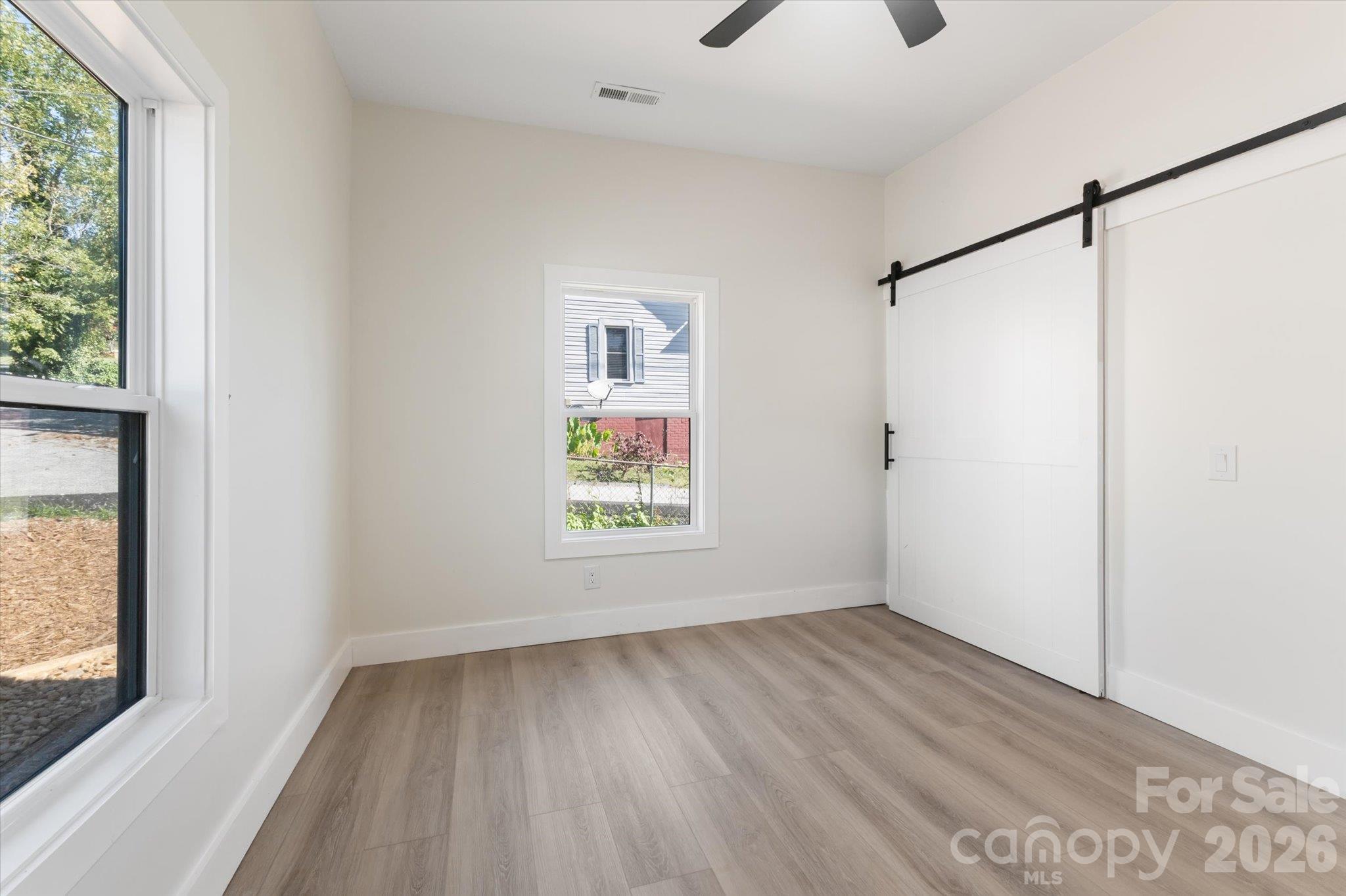 Single Family Residence at 45 Gladden Street, Marion, photo 16 of 41