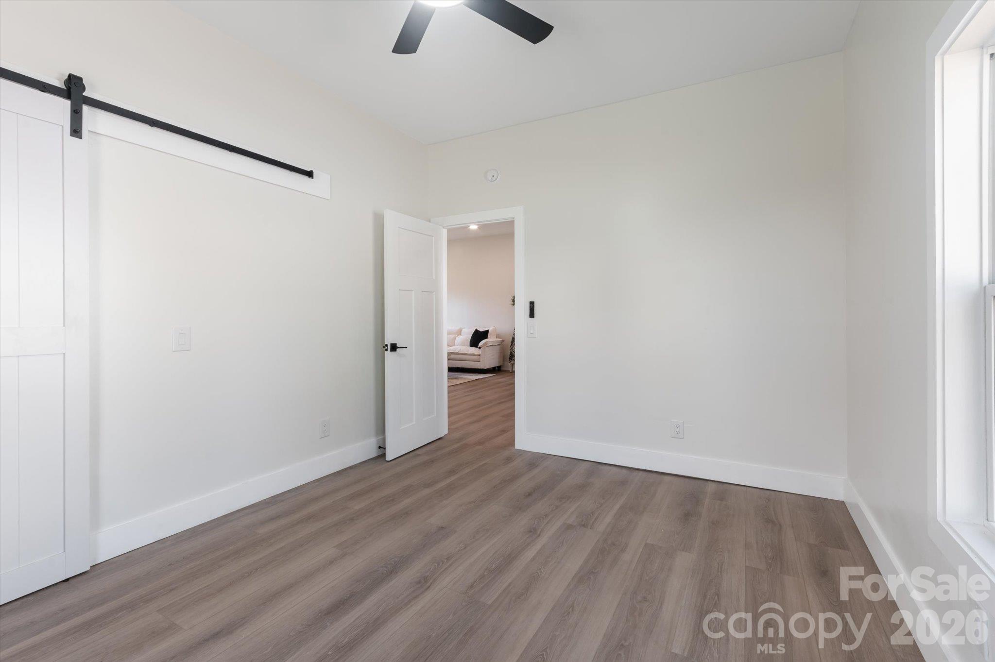 Single Family Residence at 45 Gladden Street, Marion, photo 17 of 41